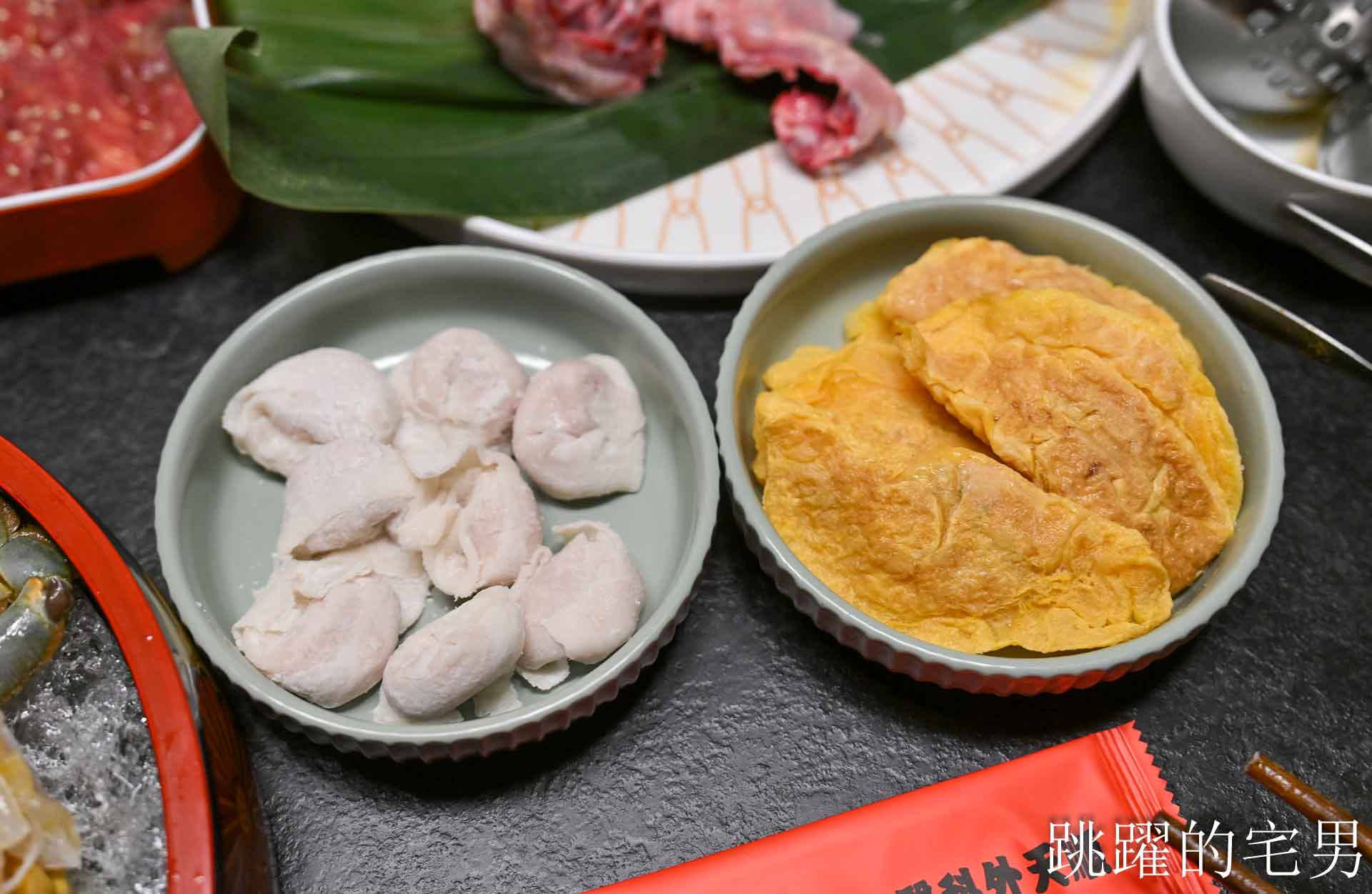 [大同區美食]老撈麻辣鍋順天外科醫院大稻埕店: AI教父黃仁勳兩度造訪私房美食，新店插旗大稻埕百年老宅，再現海陸雙絕「雞煲蟹」，大稻埕美食推薦