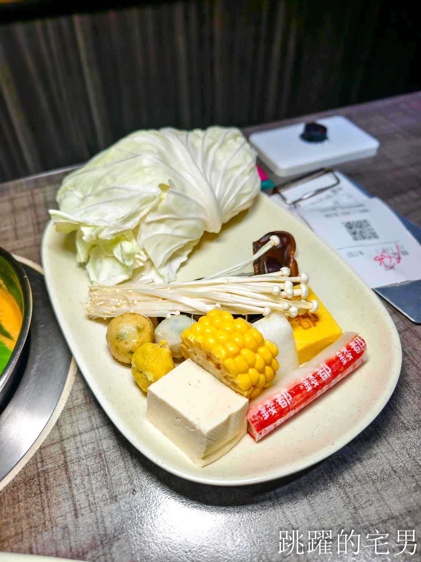 錢都日式涮涮鍋2026最新菜單價錢(1/26更新) 火鍋價錢  連鎖火鍋店(錢都菜單)