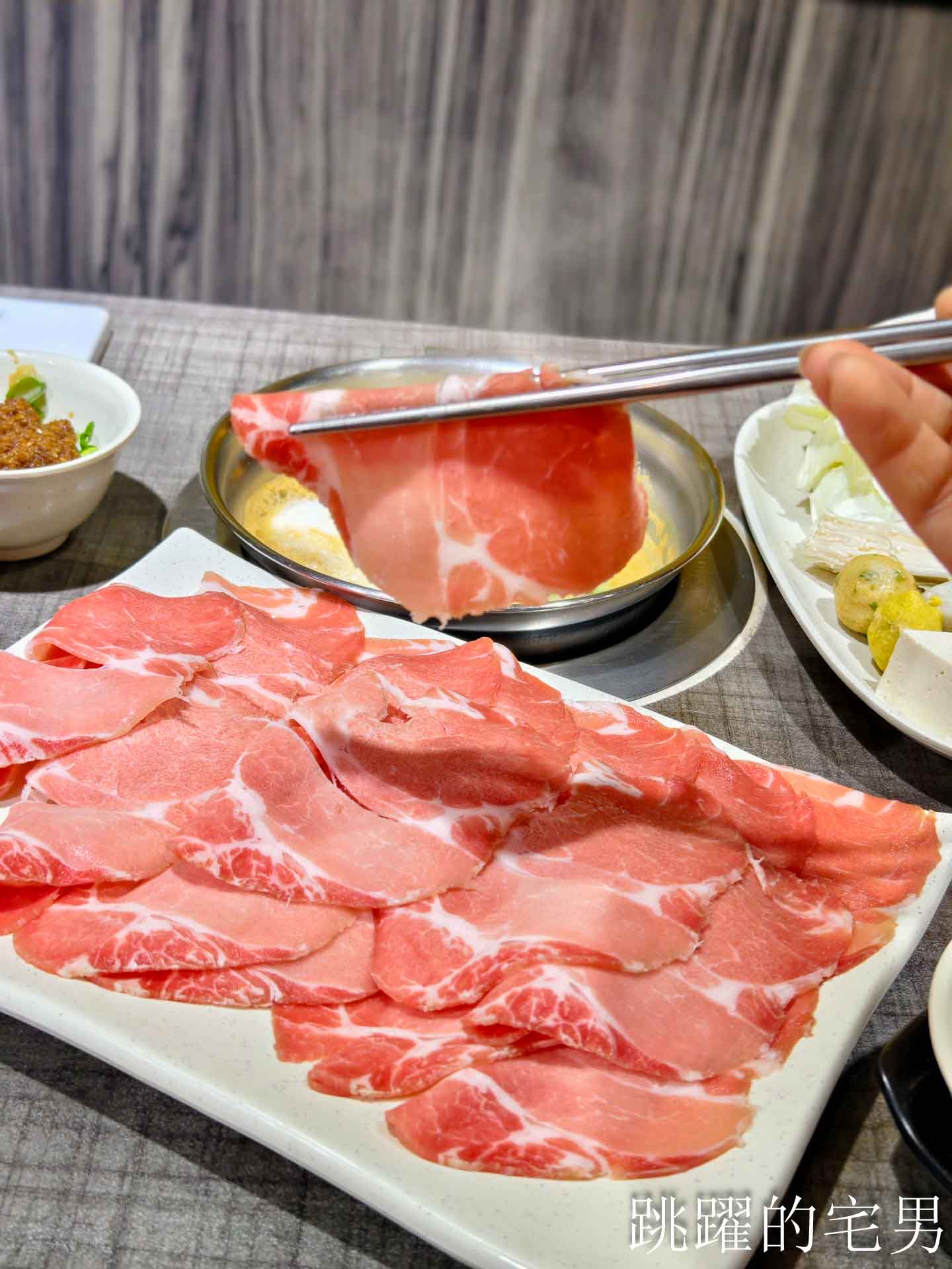 錢都日式涮涮鍋2026最新菜單價錢(1/26更新) 火鍋價錢  連鎖火鍋店(錢都菜單)