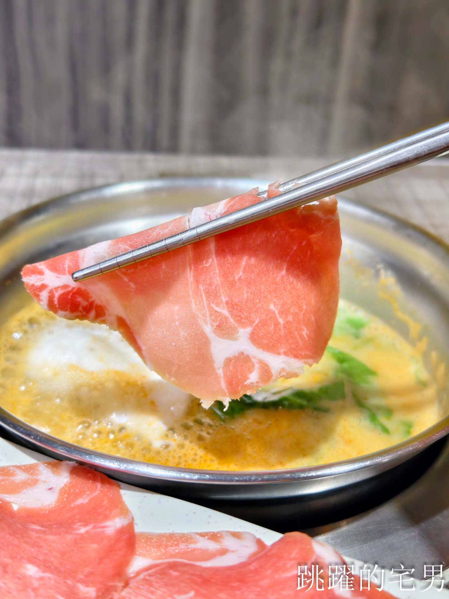 錢都日式涮涮鍋2026最新菜單價錢(1/26更新) 火鍋價錢  連鎖火鍋店(錢都菜單)