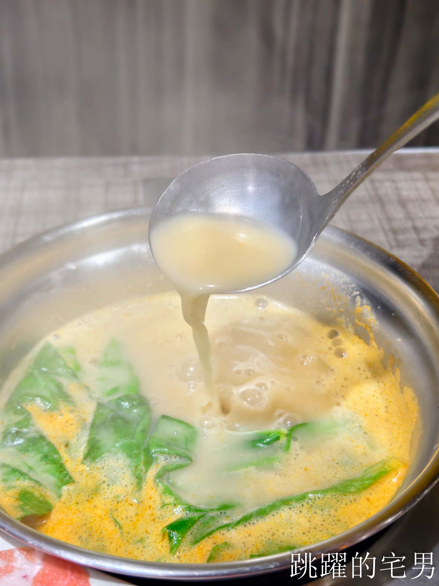 錢都日式涮涮鍋2026最新菜單價錢(1/26更新) 火鍋價錢  連鎖火鍋店(錢都菜單)