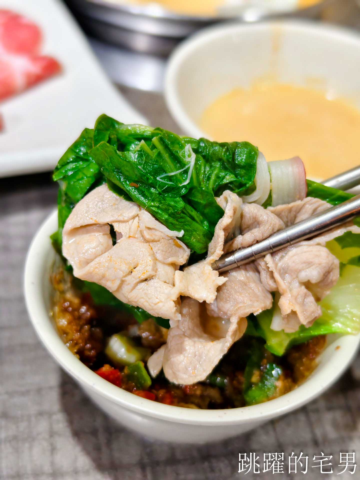 錢都日式涮涮鍋2026最新菜單價錢(1/26更新) 火鍋價錢  連鎖火鍋店(錢都菜單)