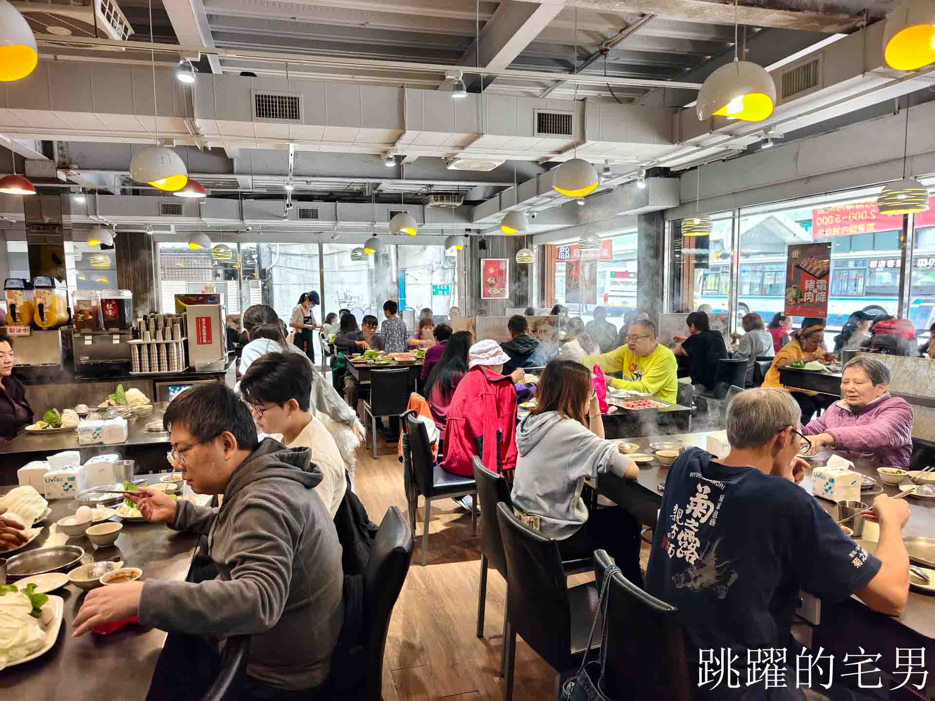 網站近期文章：錢都日式涮涮鍋2026最新菜單價錢(1/26更新) 火鍋價錢  連鎖火鍋店(錢都菜單)