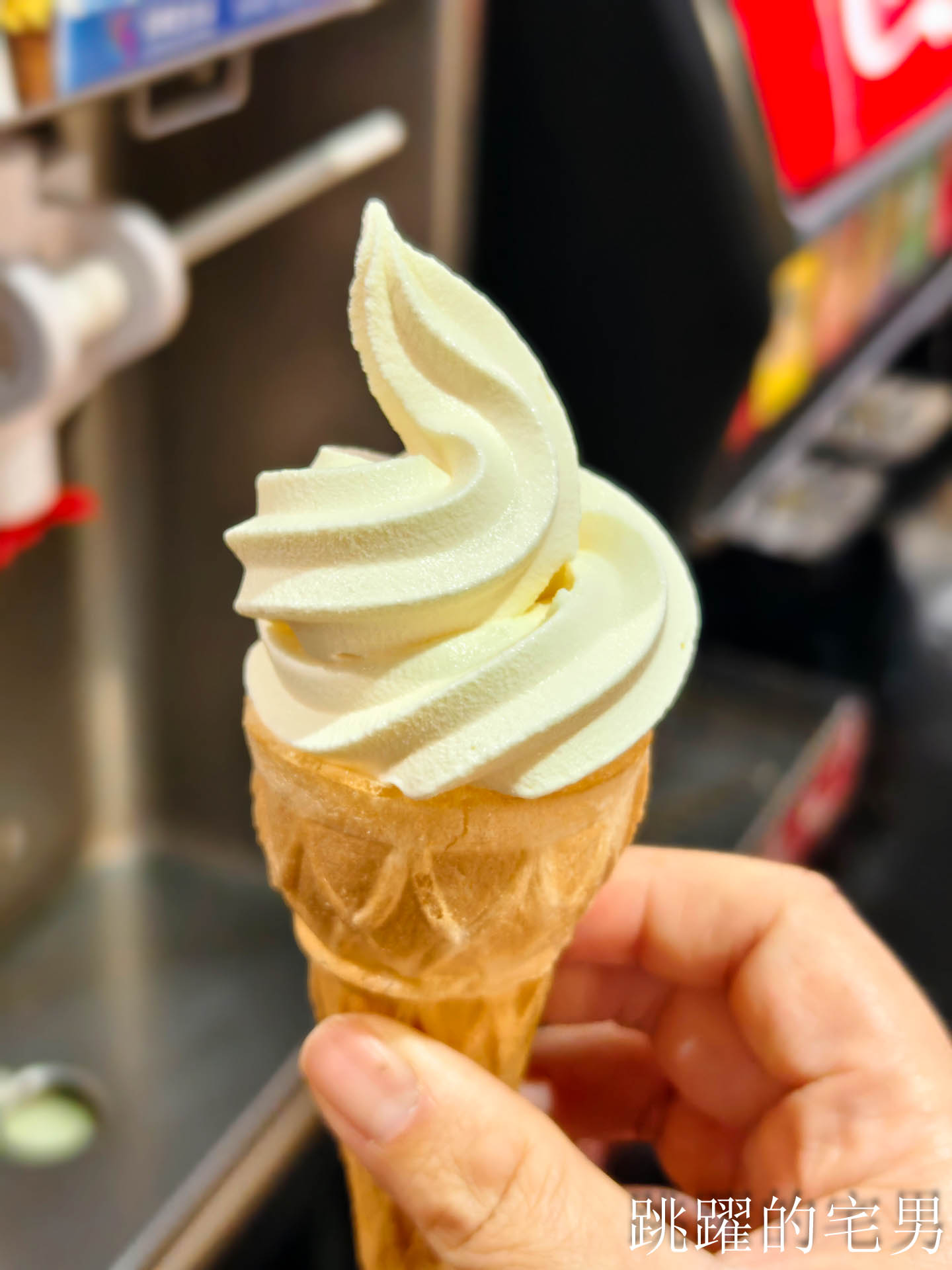 錢都日式涮涮鍋2026最新菜單價錢(1/26更新) 火鍋價錢  連鎖火鍋店(錢都菜單)