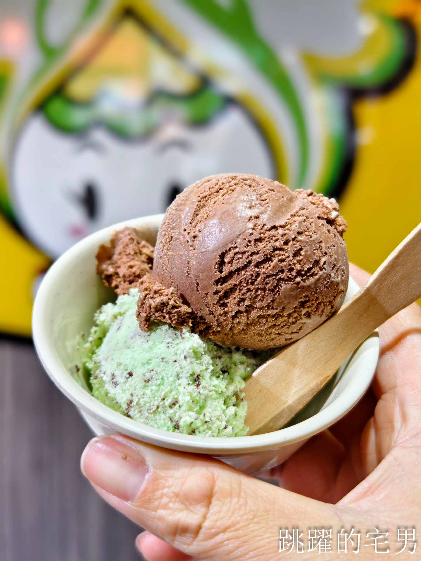 錢都日式涮涮鍋2026最新菜單價錢(1/26更新) 火鍋價錢  連鎖火鍋店(錢都菜單)