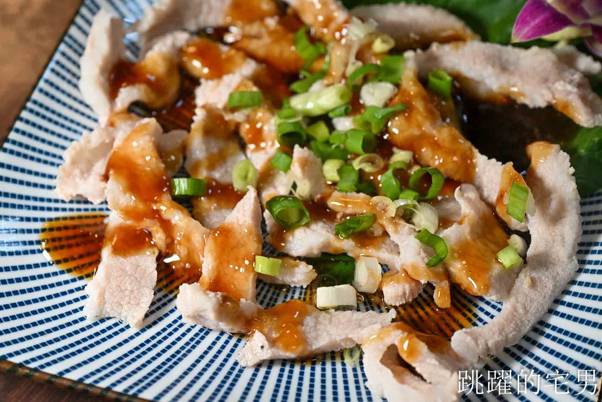 [花蓮美食]人間風味食堂-花蓮聚餐5菜1湯只要900元，便當100起，學生消費還有優惠