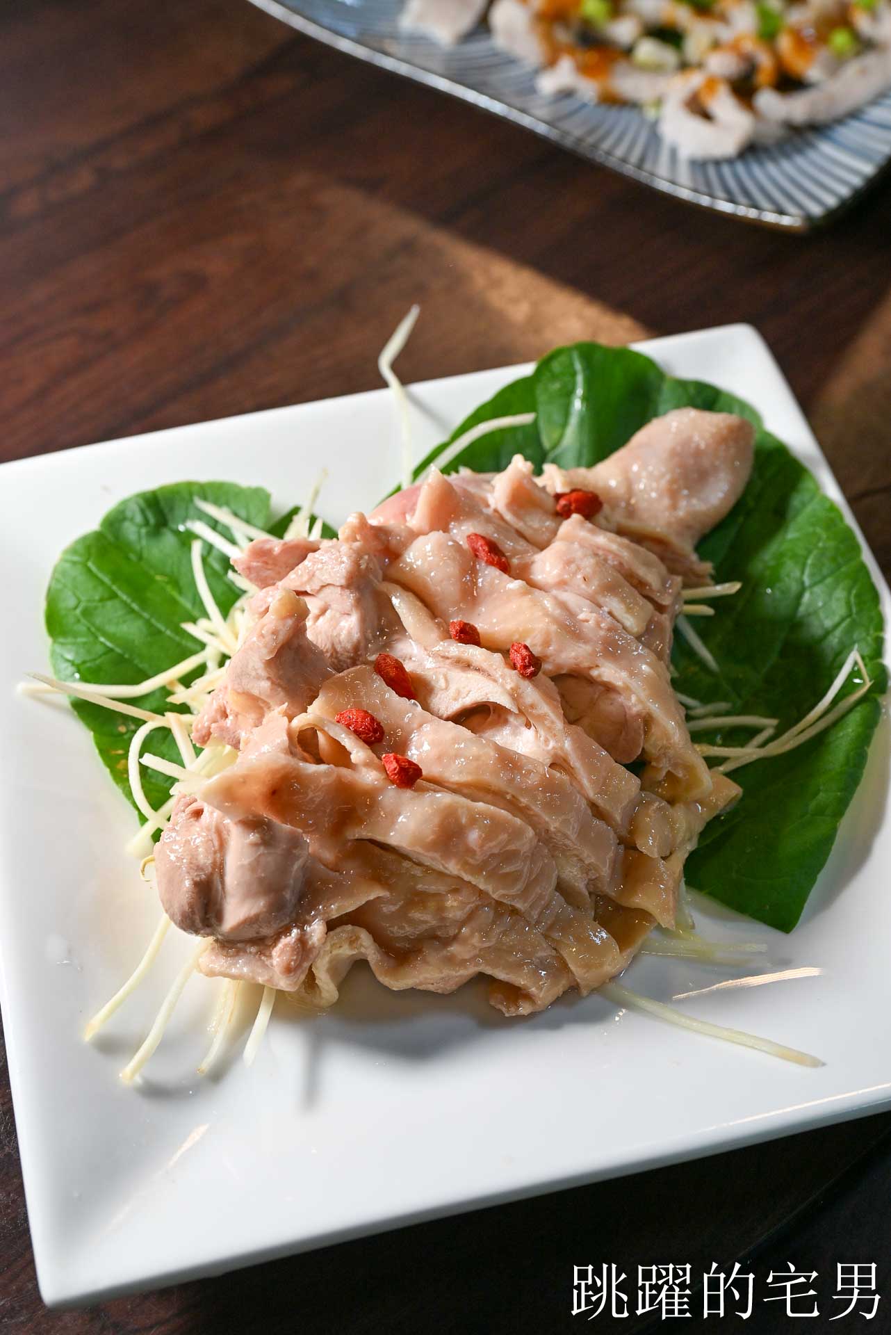 [花蓮美食]人間風味食堂-花蓮聚餐5菜1湯只要900元，便當100起，學生消費還有優惠