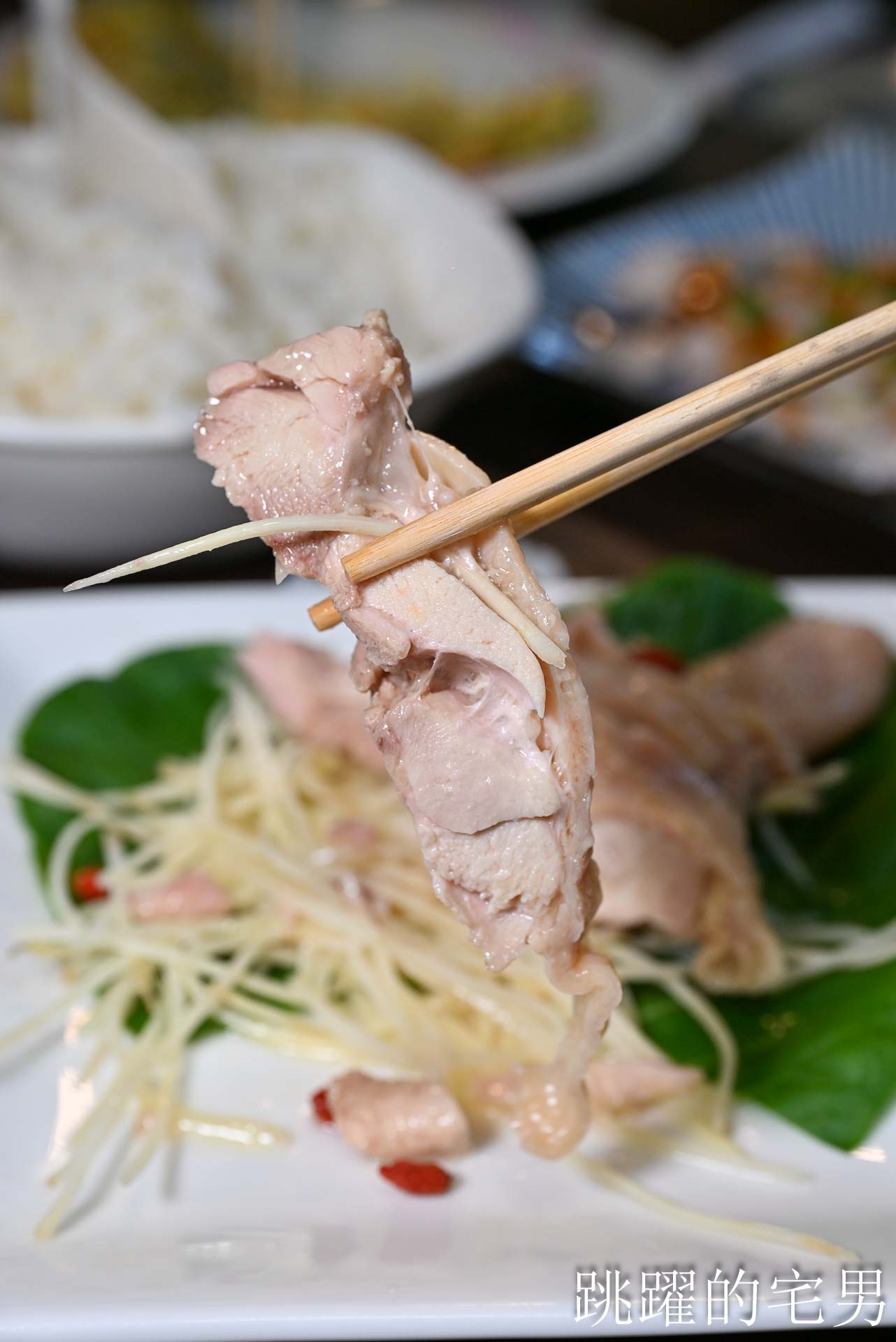 [花蓮美食]人間風味食堂-花蓮聚餐5菜1湯只要900元，便當100起，學生消費還有優惠