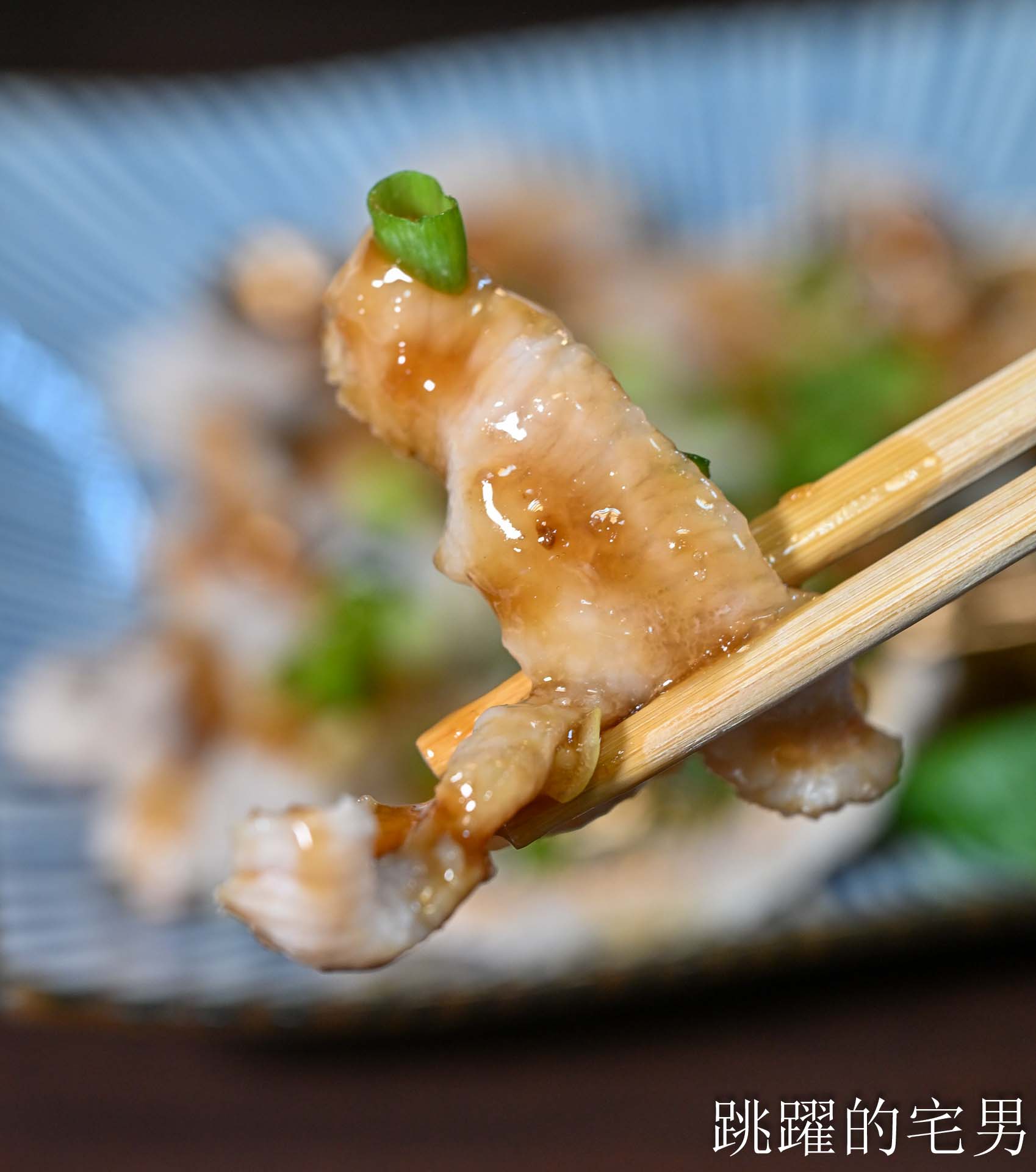 [花蓮美食]人間風味食堂-花蓮聚餐5菜1湯只要900元，便當100起，學生消費還有優惠