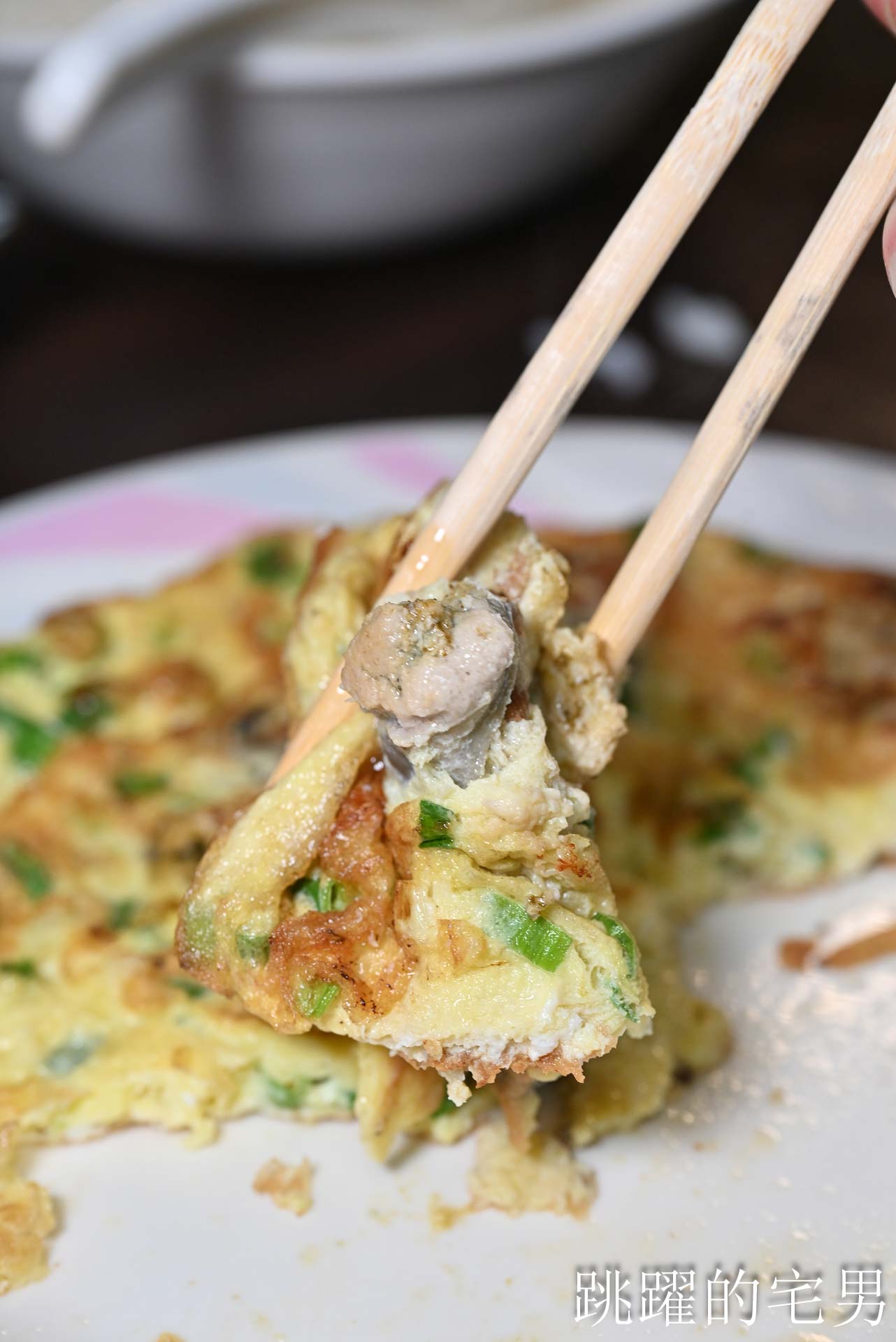 [花蓮美食]人間風味食堂-花蓮聚餐5菜1湯只要900元，便當100起，學生消費還有優惠