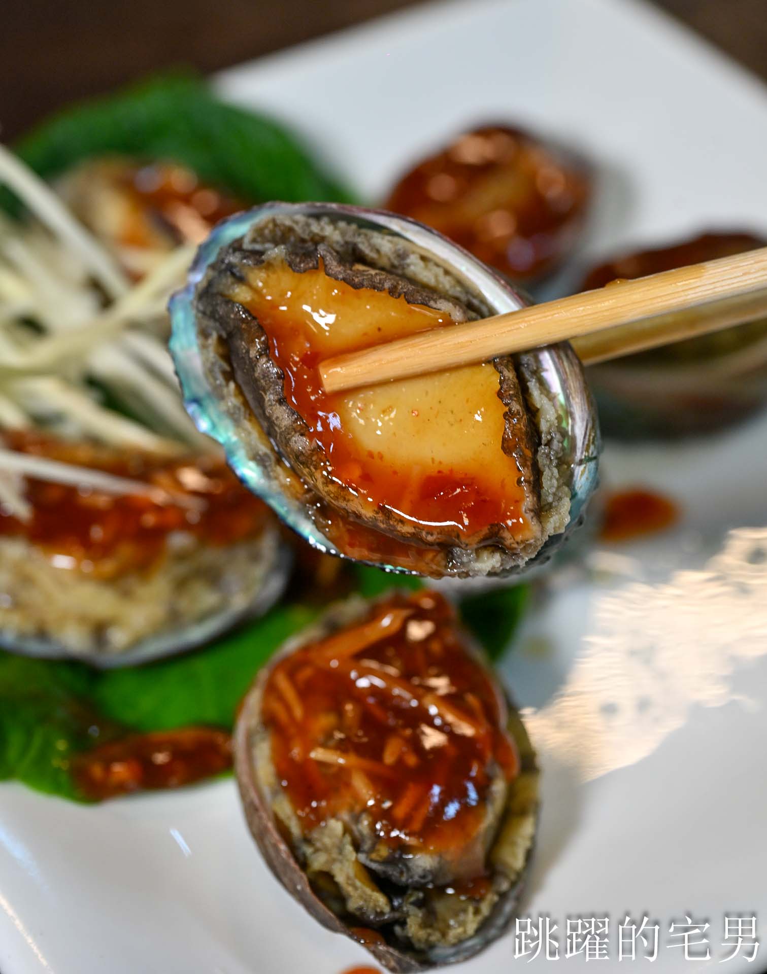 [花蓮美食]人間風味食堂-花蓮聚餐5菜1湯只要900元，便當100起，學生消費還有優惠