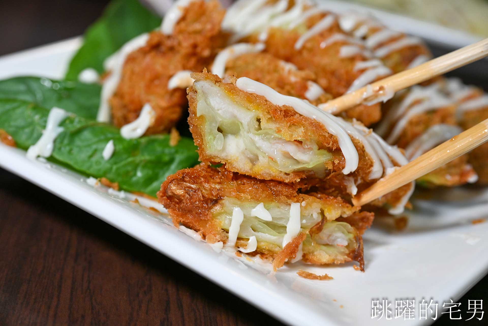 [花蓮美食]人間風味食堂-花蓮聚餐5菜1湯只要900元，便當100起，學生消費還有優惠