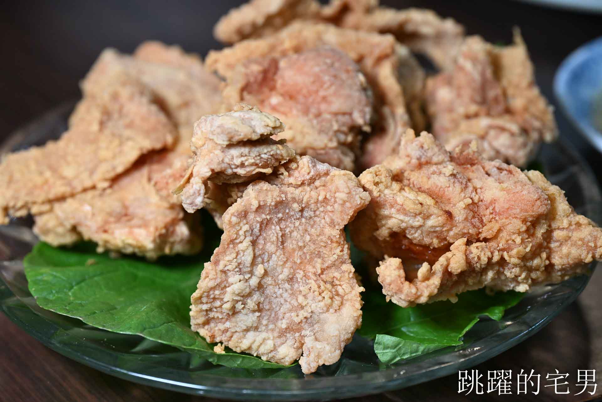 [花蓮美食]人間風味食堂-花蓮聚餐5菜1湯只要900元，便當100起，學生消費還有優惠