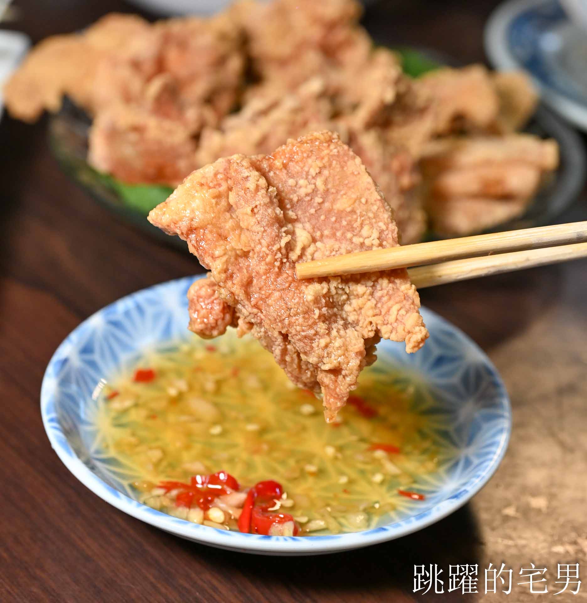 [花蓮美食]人間風味食堂-花蓮聚餐5菜1湯只要900元，便當100起，學生消費還有優惠