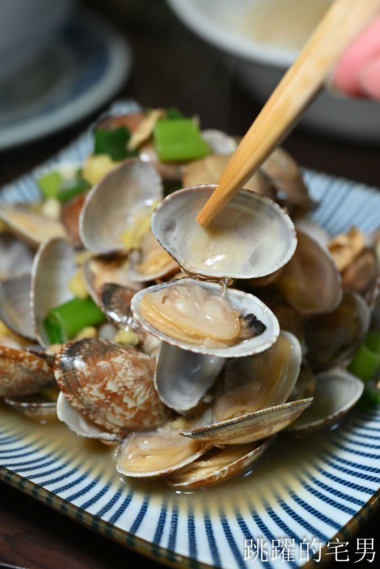 [花蓮美食]人間風味食堂-花蓮聚餐5菜1湯只要900元，便當100起，學生消費還有優惠