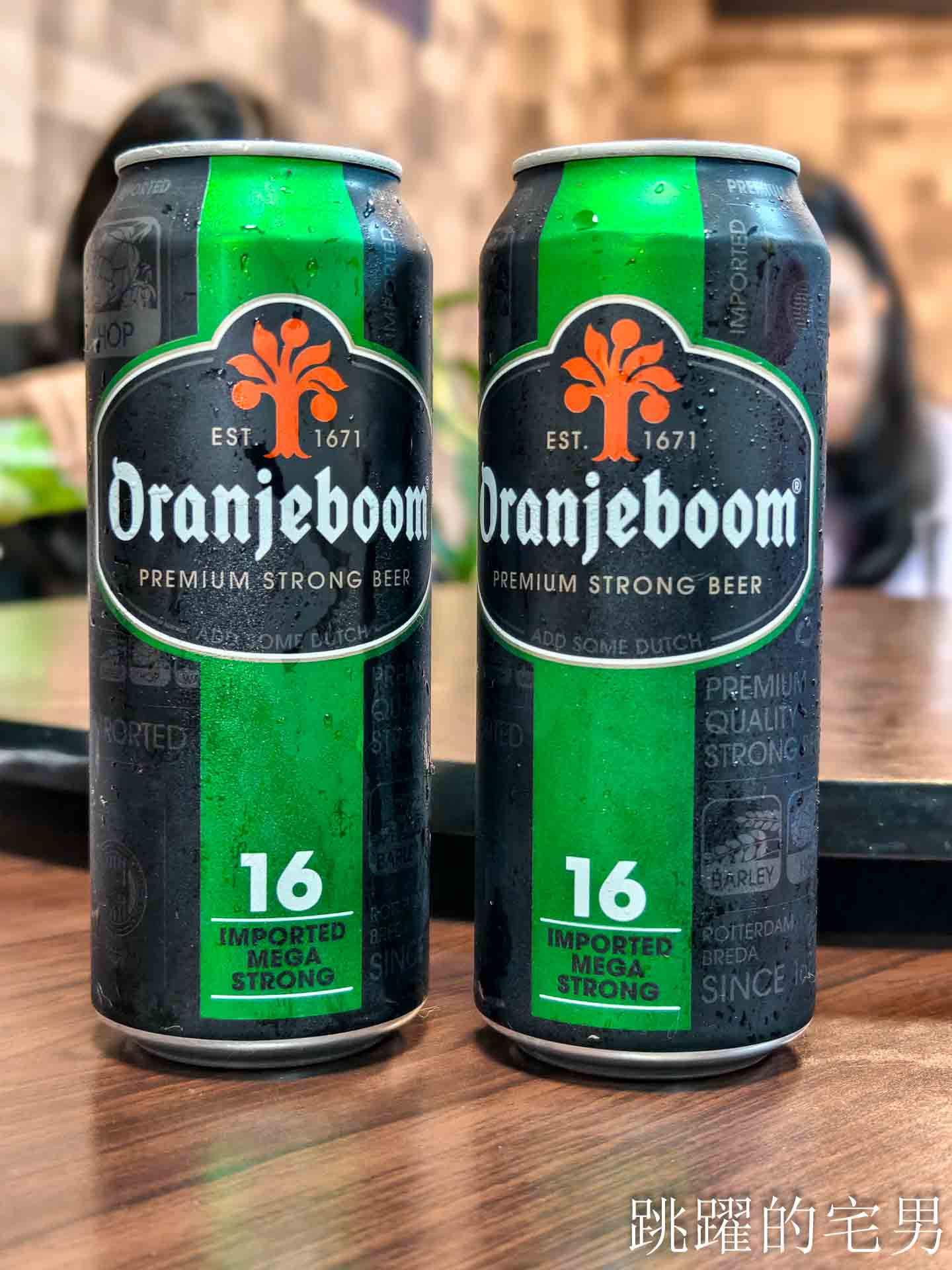 [花蓮美食]人間風味食堂-花蓮聚餐5菜1湯只要900元，便當100起，學生消費還有優惠