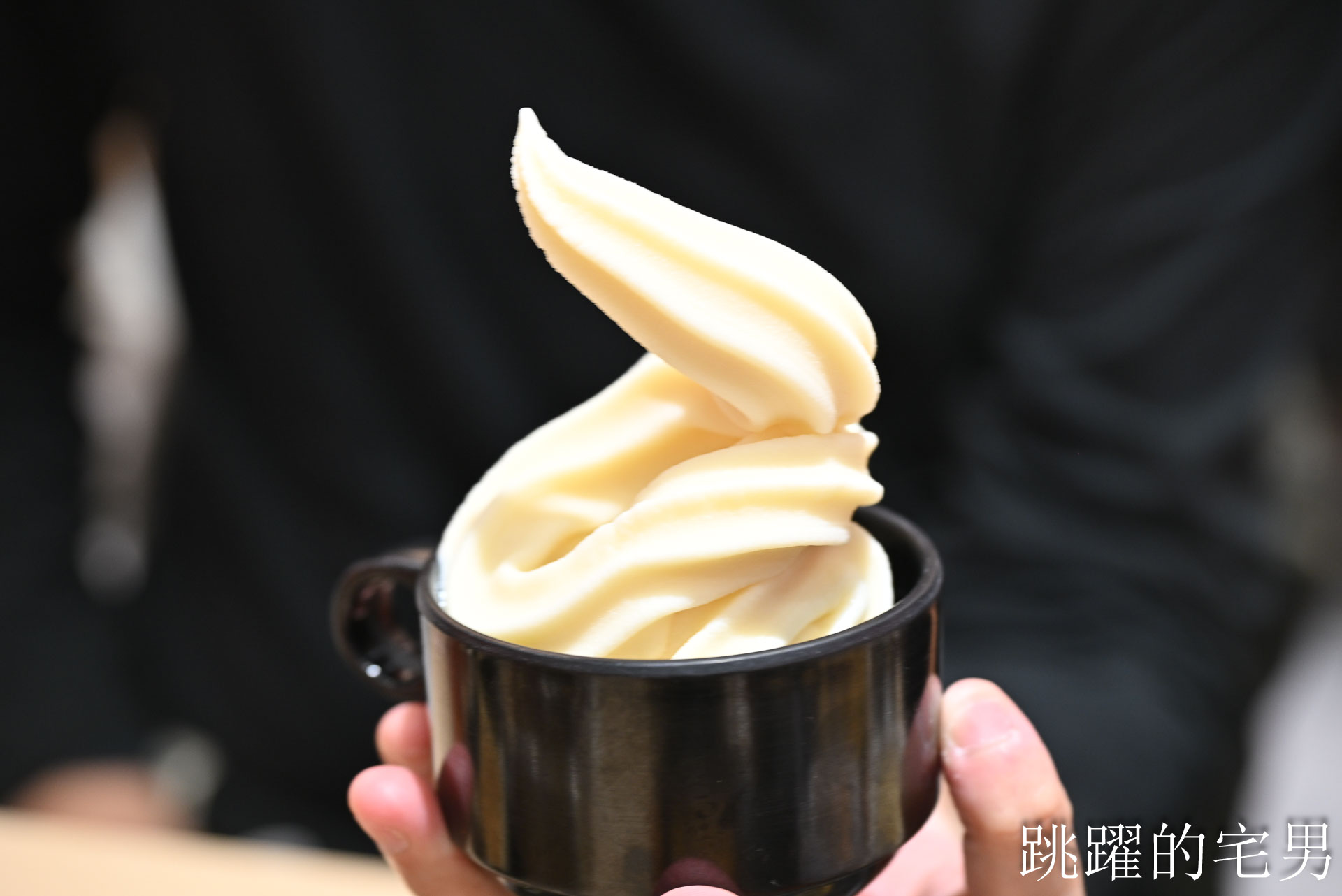 [花蓮美食]小時厚牛排花蓮福町店-開到凌晨12點花蓮平價牛排吃到飽，190元起附餐咖哩飯、吐司、霜淇淋、現作熱騰騰鐵板麵隨你吃，還有免費停車場，花蓮宵夜、花蓮下午有營業餐廳