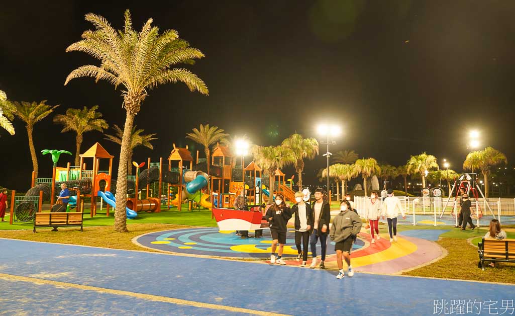 2026花蓮太平洋燈會-日出大道變身與山海對話的戶外美術館,過年9大裝置藝術還有AR互動,3大必搶好康一次看 2026花蓮太平洋燈會-日出大道變身與山海對話的戶外美術館,過年9大裝置藝術還有AR互動,3大必搶好康一次看