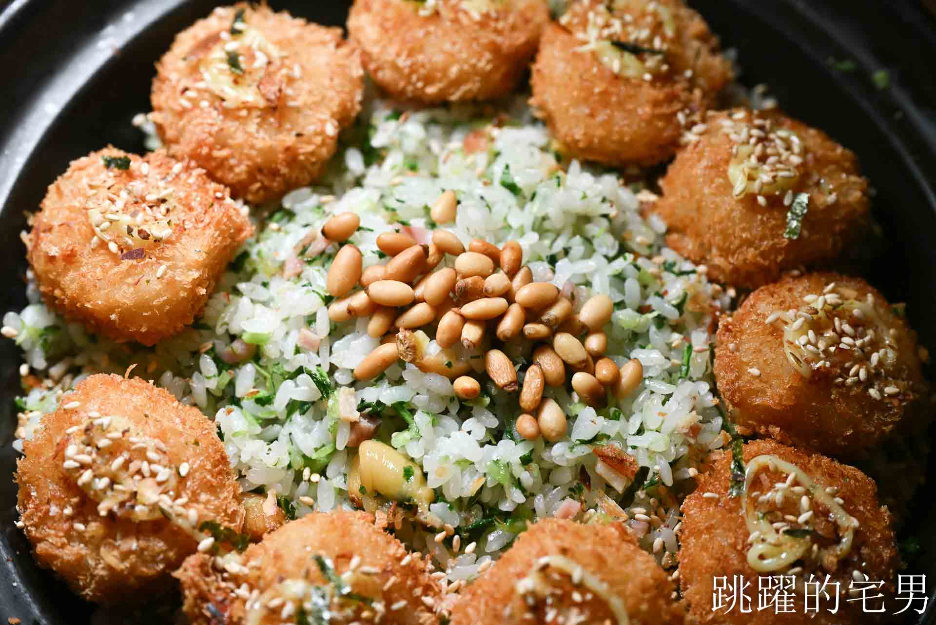 [台北公館美食]腹響圓上海食府-這間台北湯圓推薦，酒釀桂花芙蓉玫瑰湯圓完全打到我的味蕾! 腹響圓上海食府菜單推薦脆鱔，這家台北東坡肉推薦必吃!，大安區聚餐餐廳