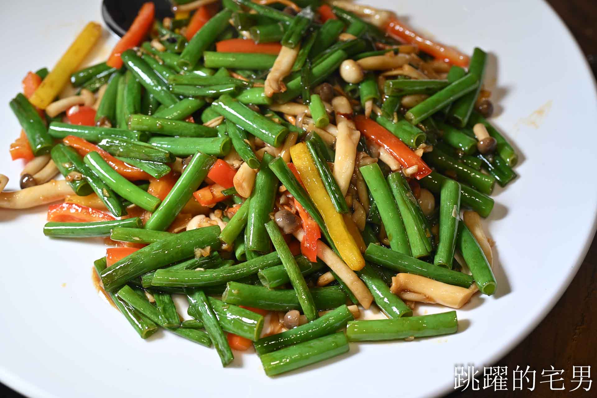 [台北公館美食]腹響圓上海食府-這間台北湯圓推薦，酒釀桂花芙蓉玫瑰湯圓完全打到我的味蕾! 腹響圓上海食府菜單推薦脆鱔，這家台北東坡肉推薦必吃!，大安區聚餐餐廳