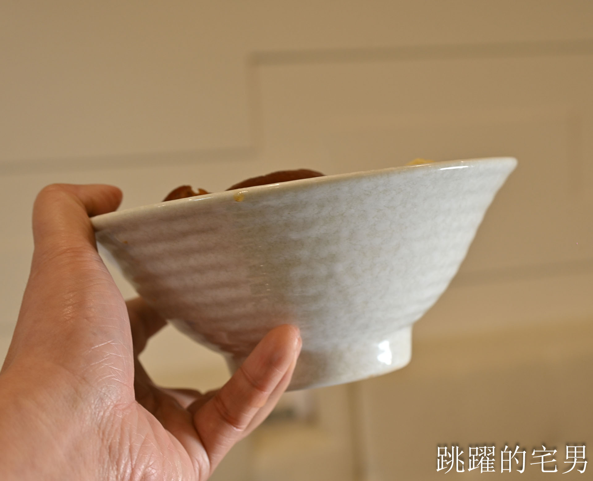 [花蓮美食]大合食光簡餐-80元就能咖啡飲料暢飲到凌晨2點？這家花蓮簡餐根本南部物價，三杯雞、腿庫飯一定要點，花蓮宵夜推薦