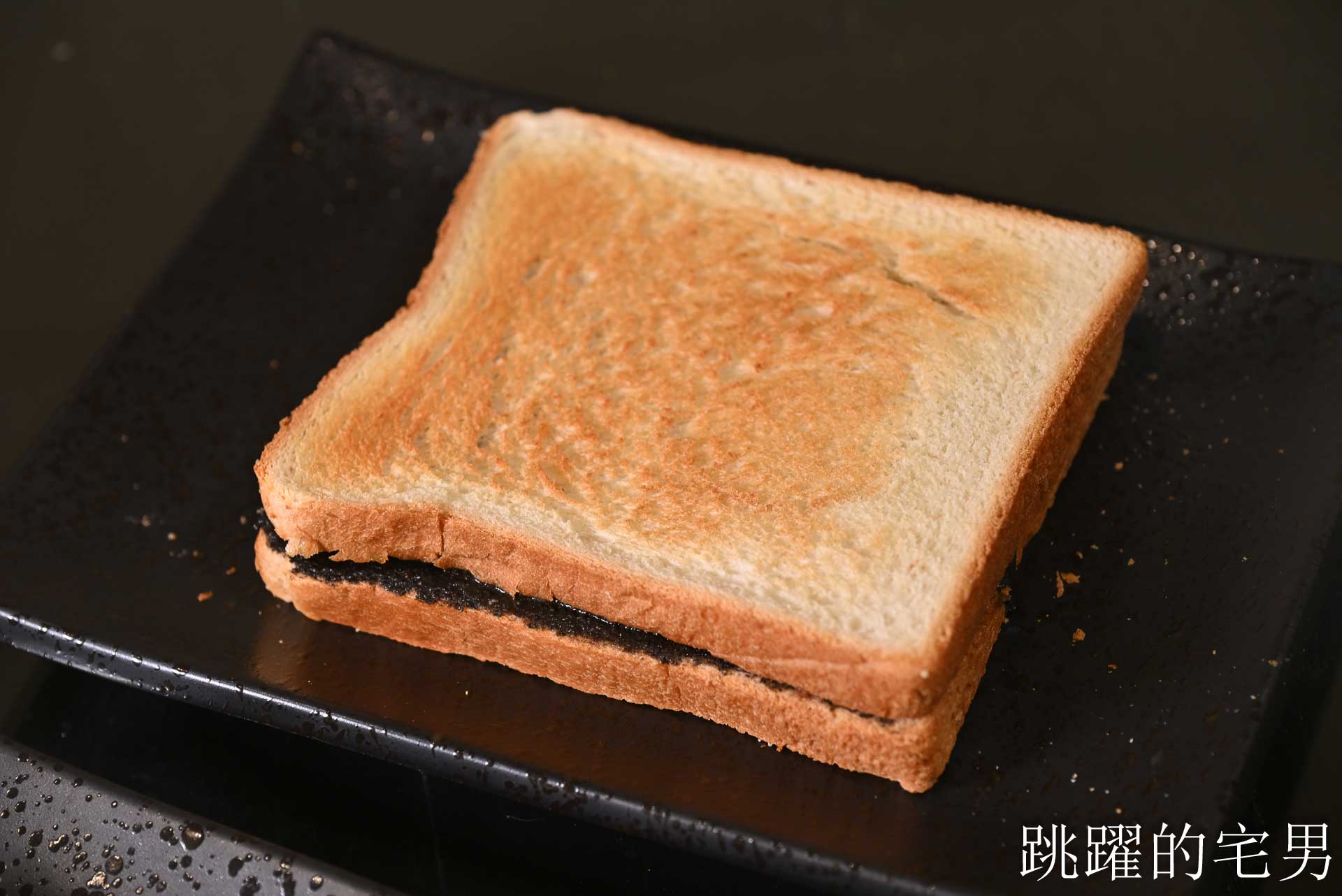 [花蓮美食]大合食光簡餐-80元就能咖啡飲料暢飲到凌晨2點？這家花蓮簡餐根本南部物價，三杯雞、腿庫飯一定要點，花蓮宵夜推薦