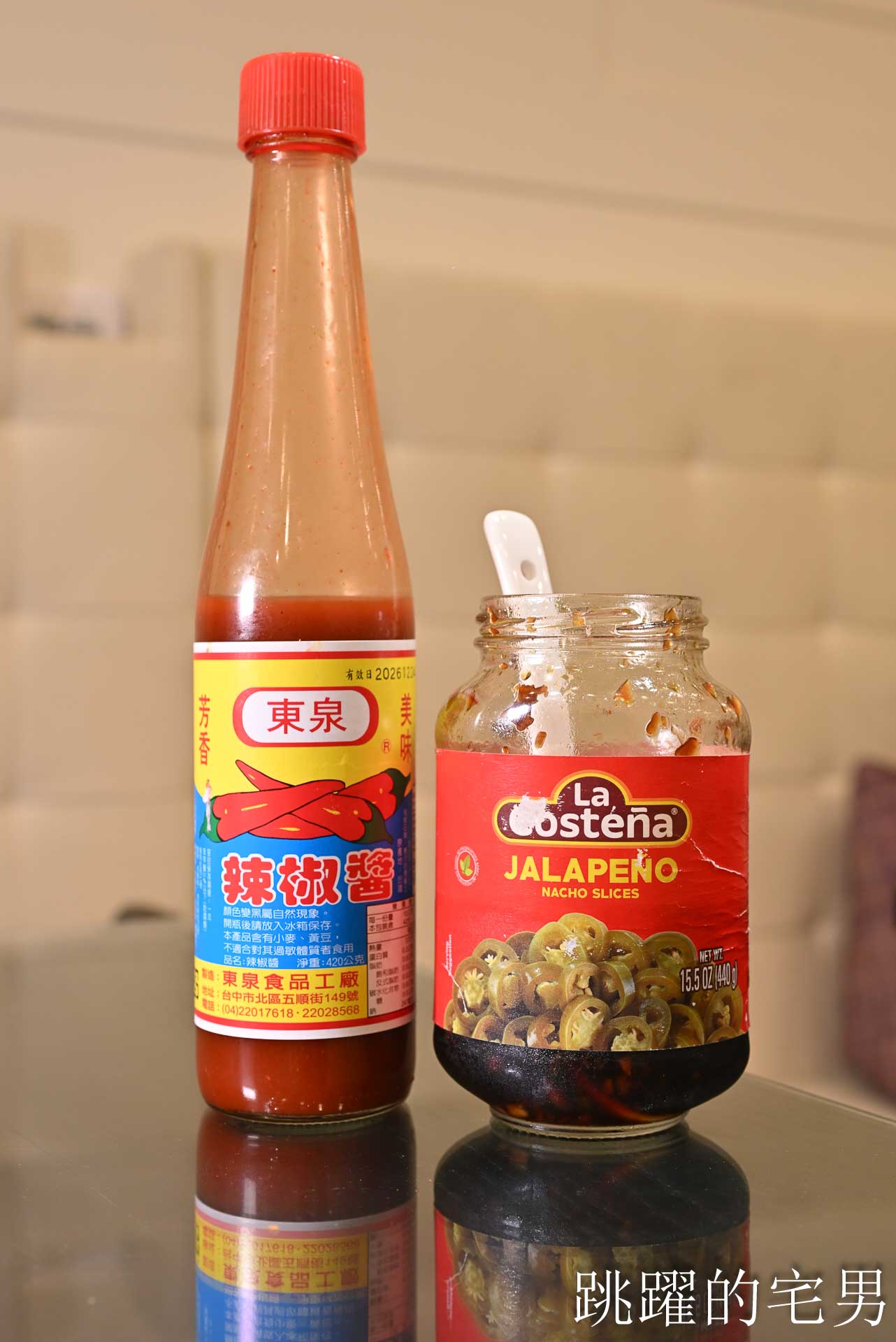 [花蓮美食]大合食光簡餐-80元就能咖啡飲料暢飲到凌晨2點？這家花蓮簡餐根本南部物價，三杯雞、腿庫飯一定要點，花蓮宵夜推薦