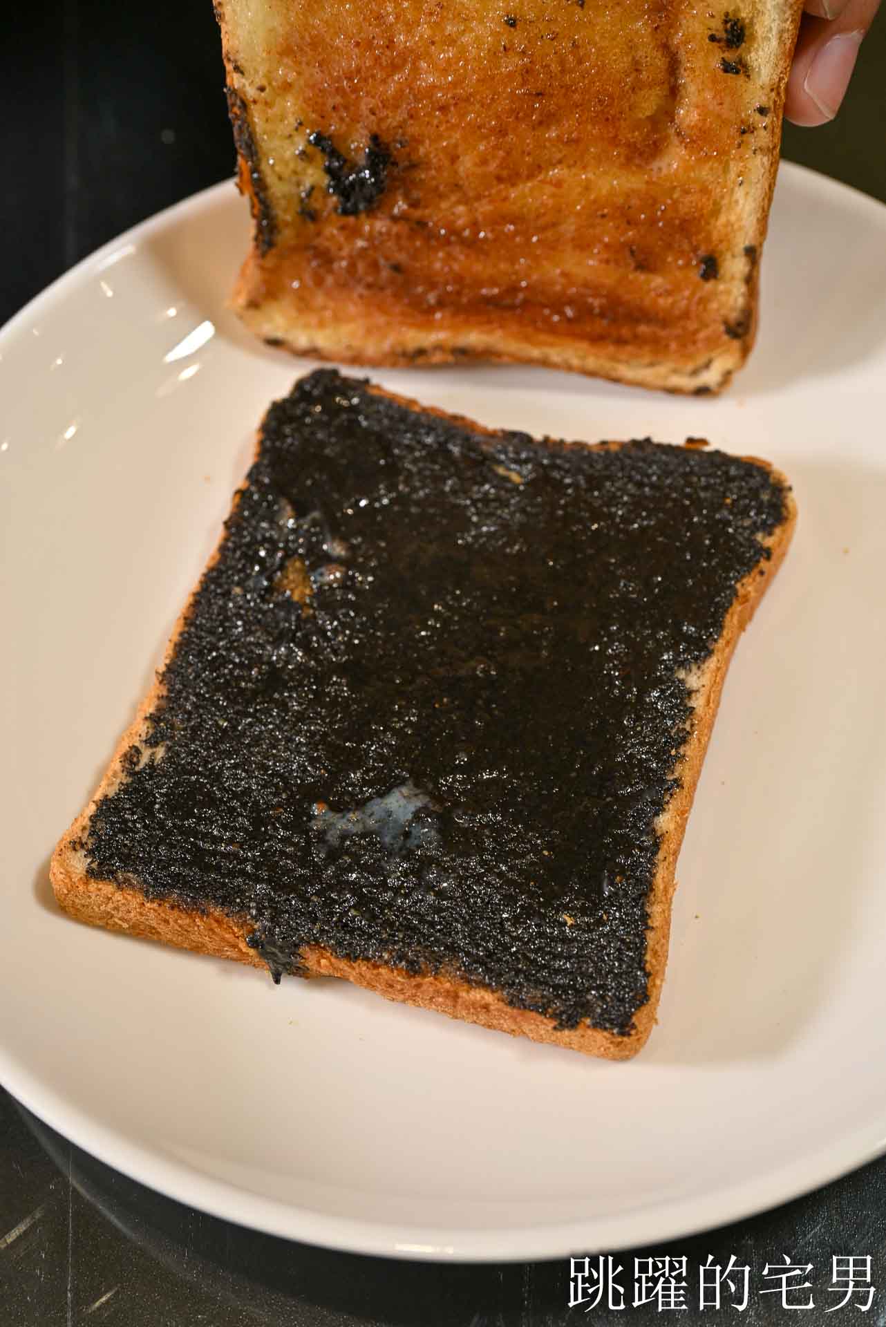 [花蓮美食]大合食光簡餐-80元就能咖啡飲料暢飲到凌晨2點？這家花蓮簡餐根本南部物價，三杯雞、腿庫飯一定要點，花蓮宵夜推薦