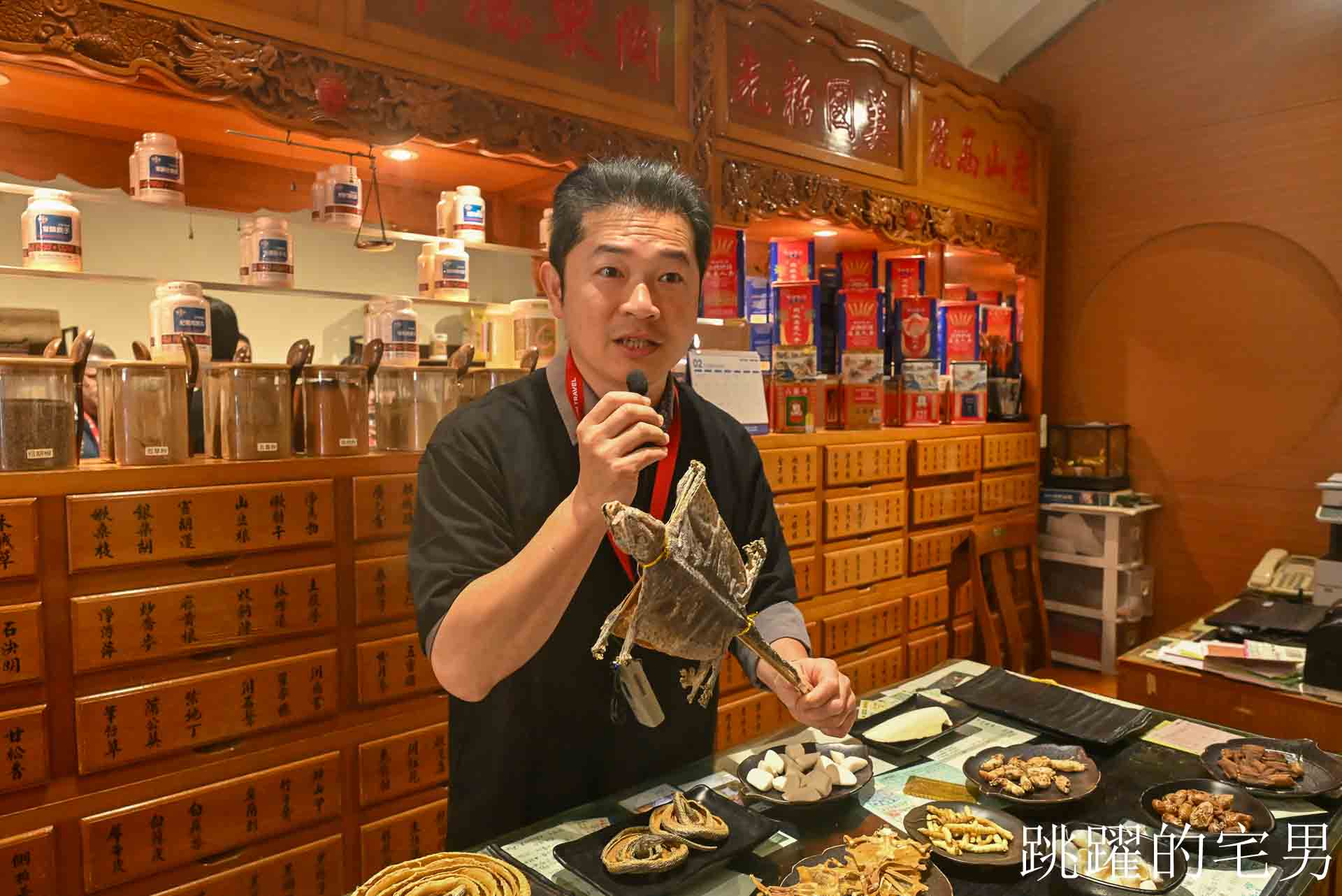 最美台灣觀光列車2026山嵐號西部新航線開跑「台南-彰化」靜謐森林系車廂品嚐府城百年手路菜，山嵐號時刻表與搭乘資訊一次看