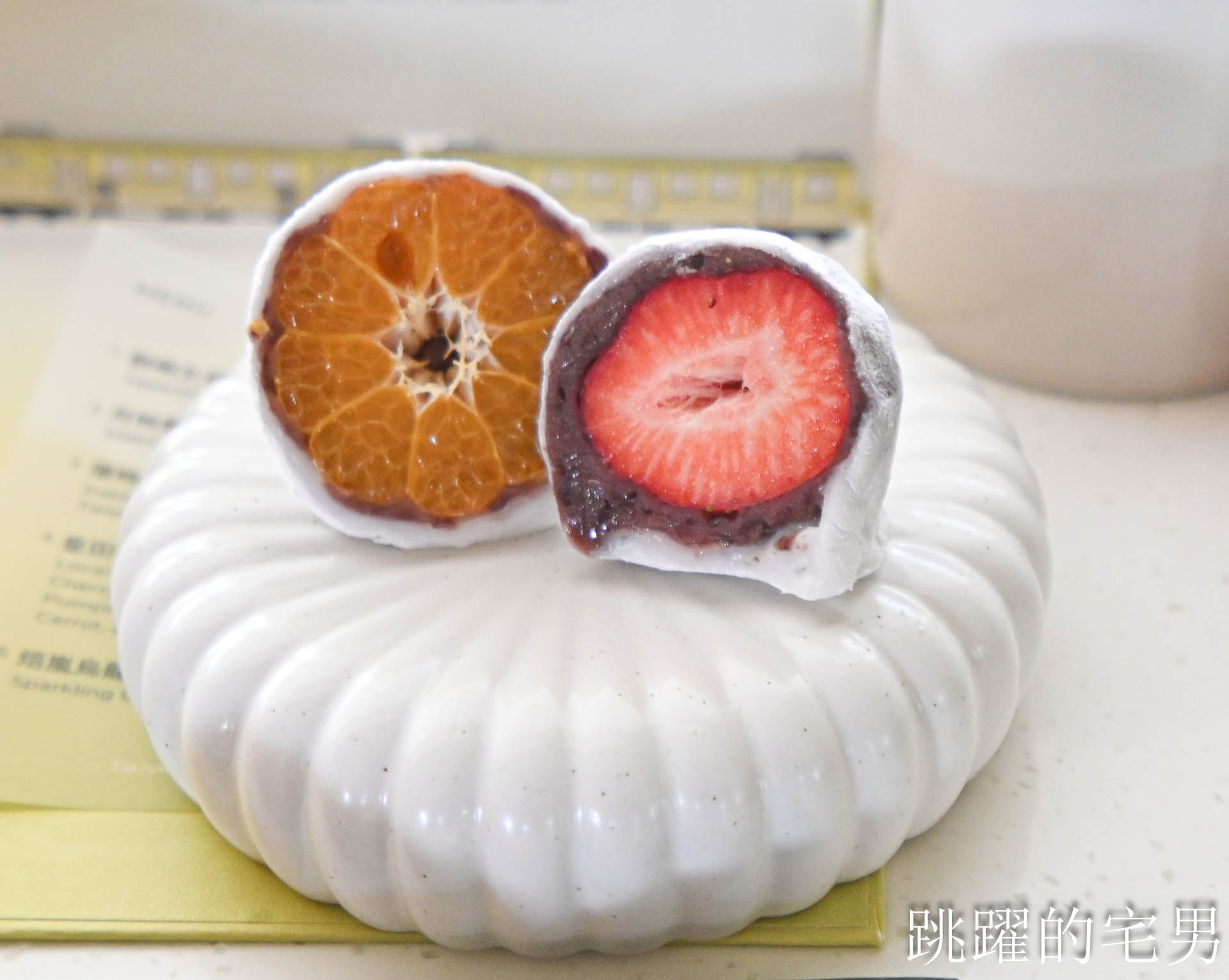 最美台灣觀光列車2026山嵐號西部新航線開跑「台南-彰化」靜謐森林系車廂品嚐府城百年手路菜，山嵐號時刻表與搭乘資訊一次看