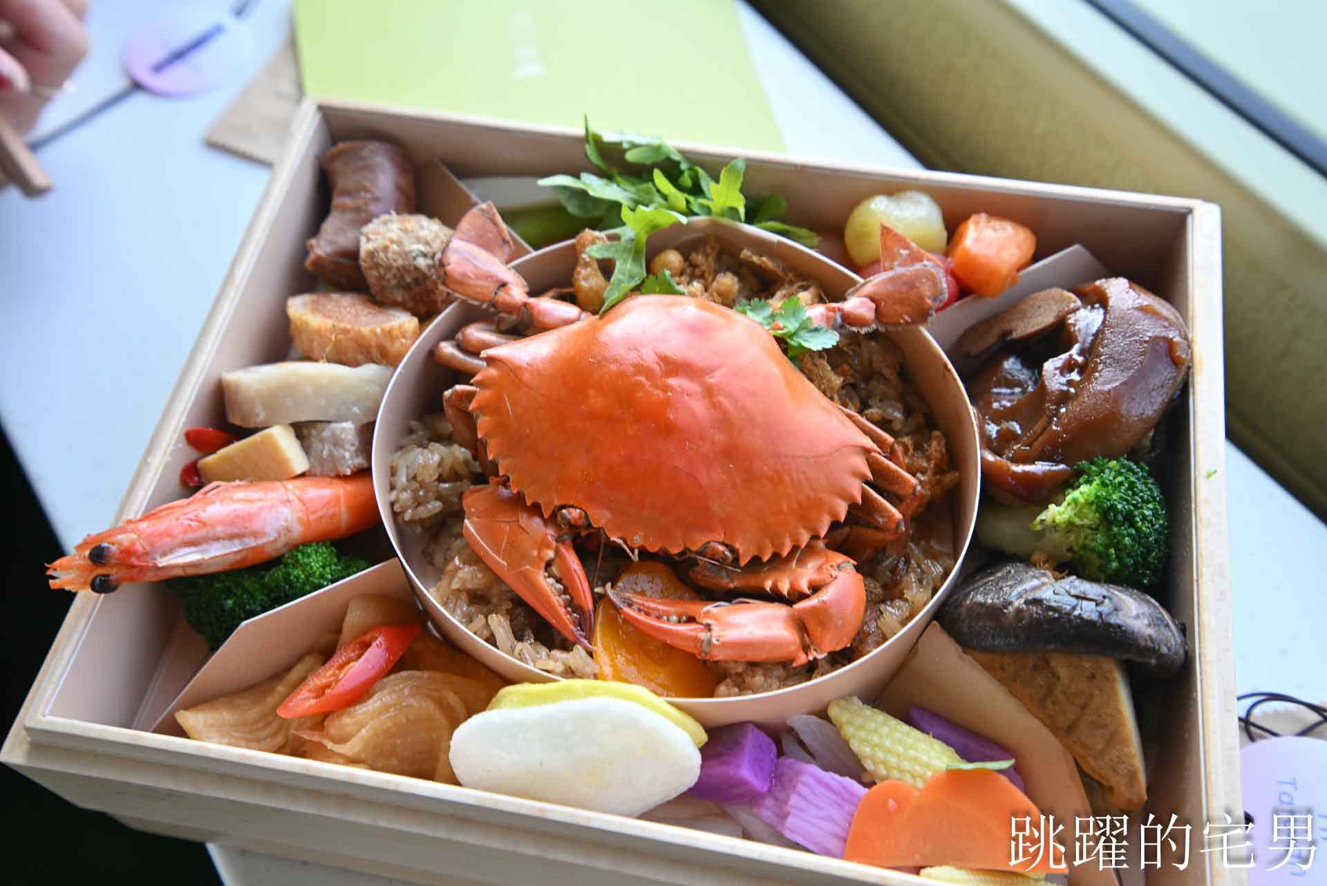 最美台灣觀光列車2026山嵐號西部新航線開跑「台南-彰化」靜謐森林系車廂品嚐府城百年手路菜，山嵐號時刻表與搭乘資訊一次看