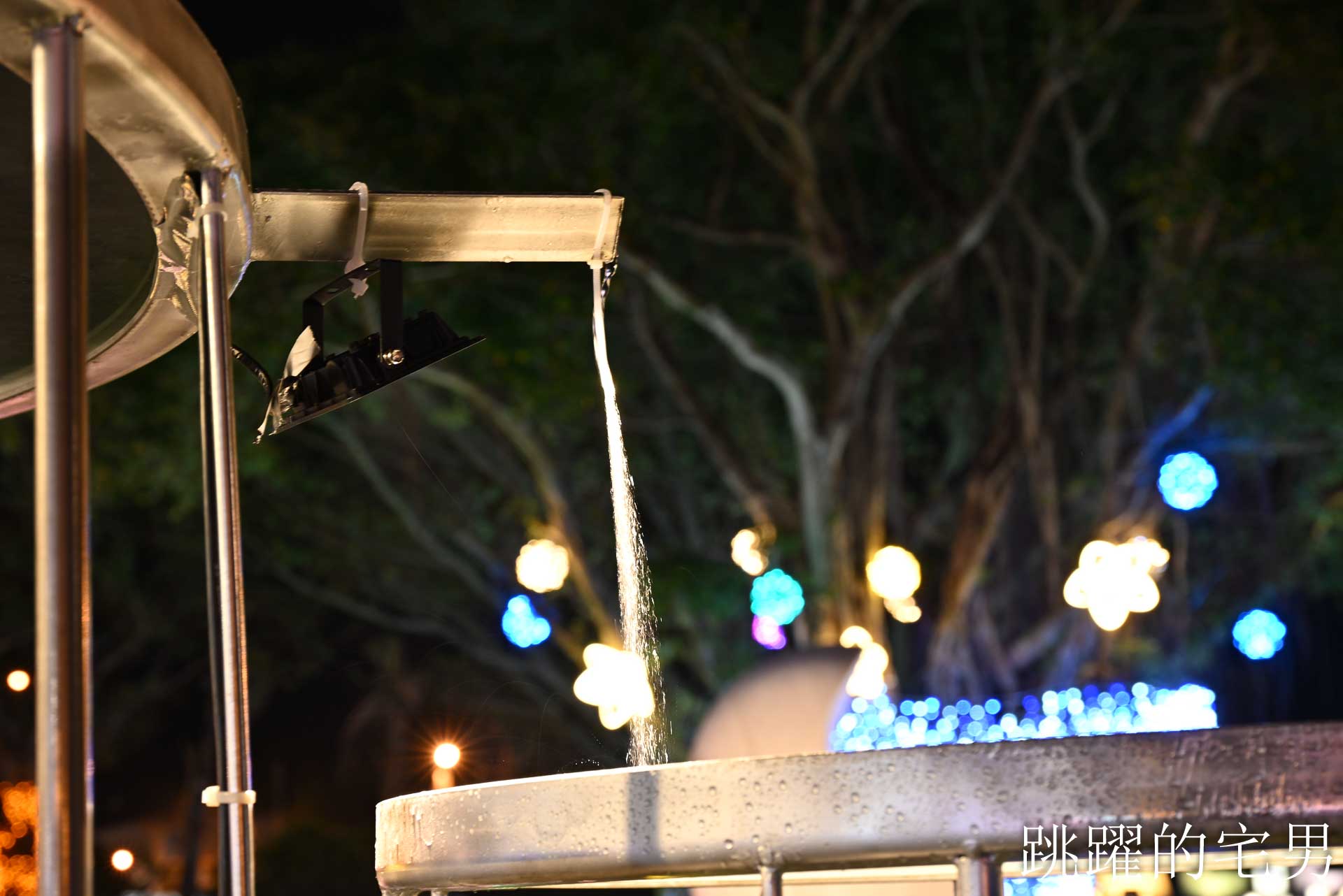 2026花蓮太平洋燈會-日出大道變身與山海對話的戶外美術館,過年9大裝置藝術還有AR互動,3大必搶好康一次看 2026花蓮太平洋燈會-日出大道變身與山海對話的戶外美術館,過年9大裝置藝術還有AR互動,3大必搶好康一次看