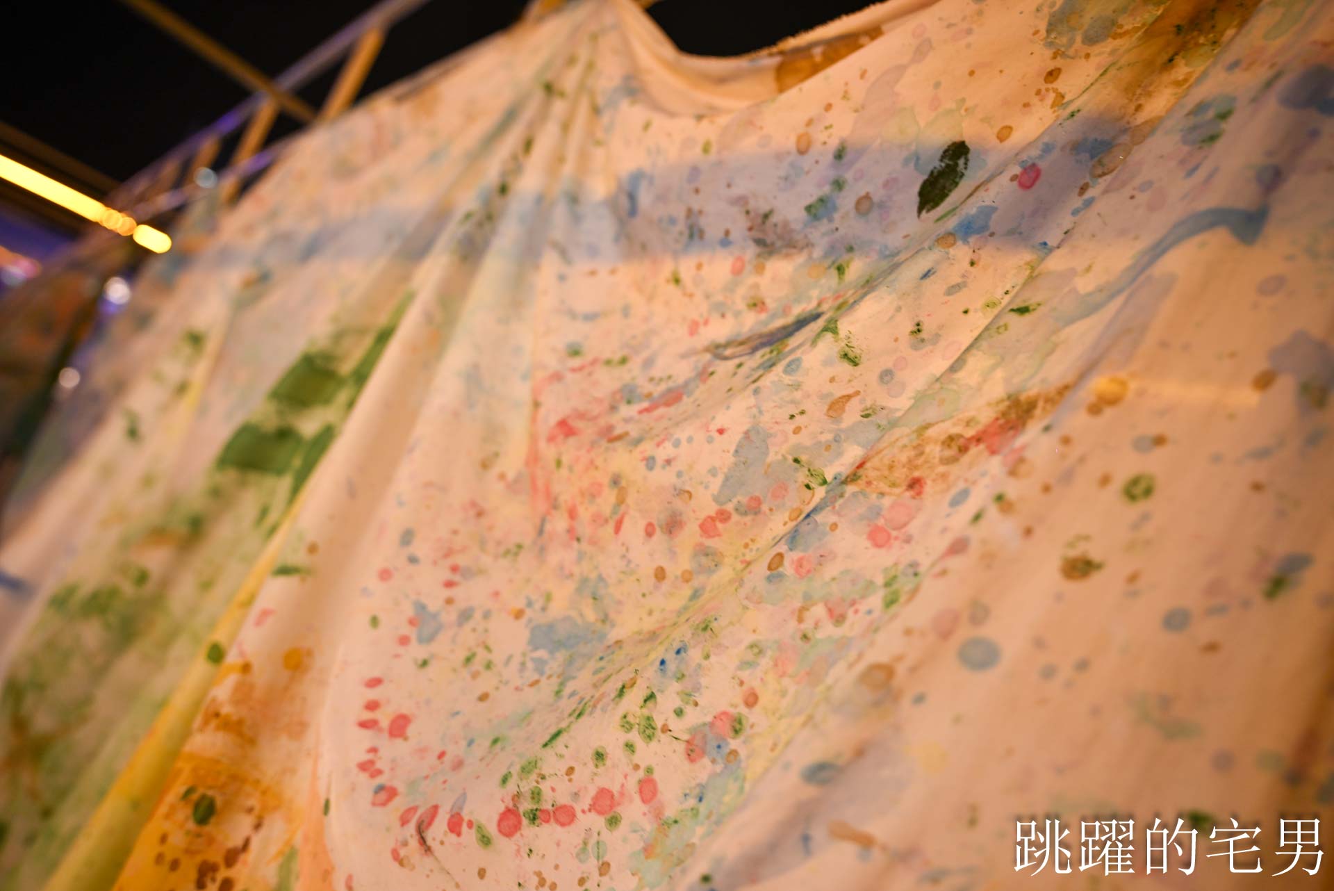 2026花蓮太平洋燈會-日出大道變身與山海對話的戶外美術館,過年9大裝置藝術還有AR互動,3大必搶好康一次看 2026花蓮太平洋燈會-日出大道變身與山海對話的戶外美術館,過年9大裝置藝術還有AR互動,3大必搶好康一次看