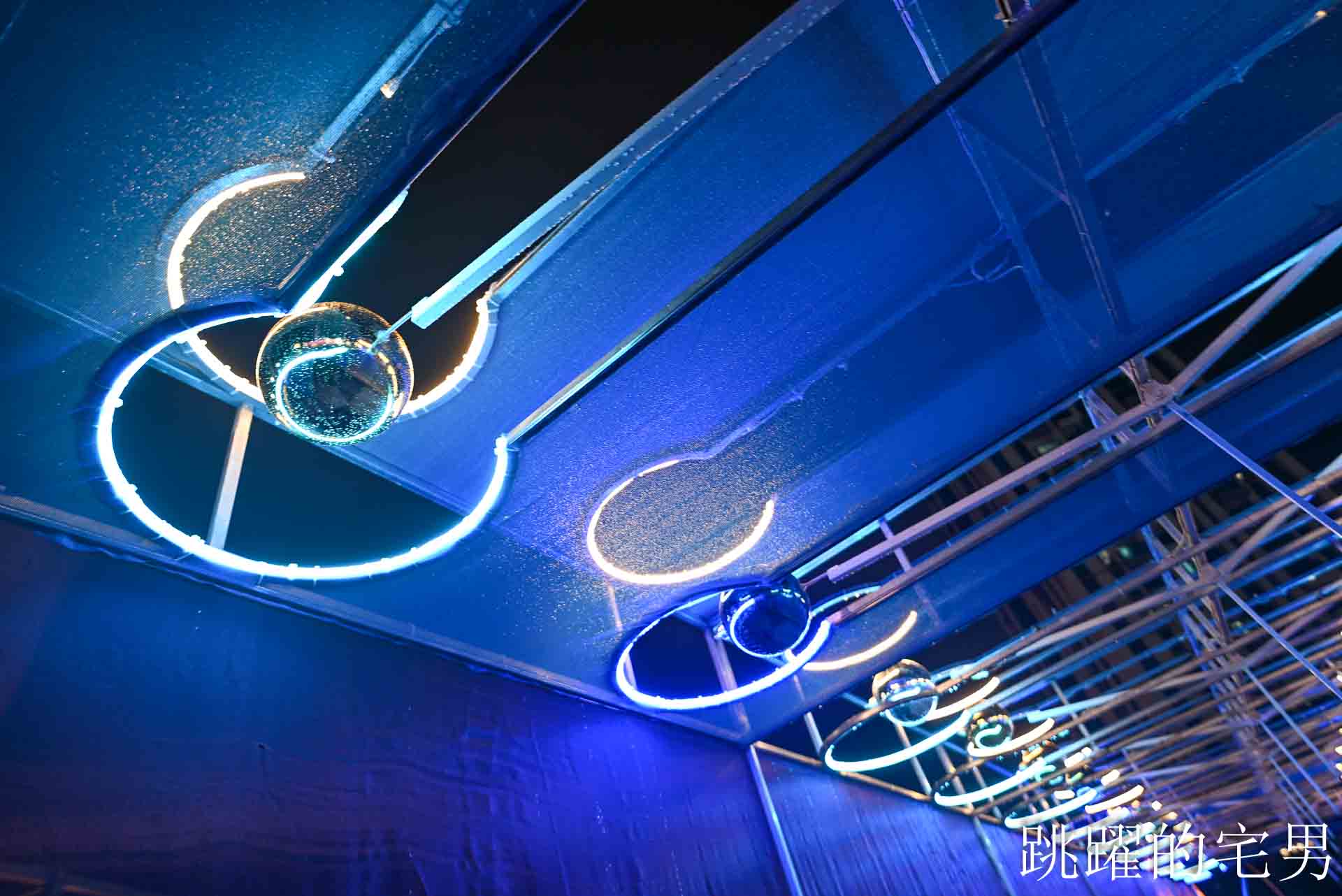 2026花蓮太平洋燈會-日出大道變身與山海對話的戶外美術館,過年9大裝置藝術還有AR互動,3大必搶好康一次看 2026花蓮太平洋燈會-日出大道變身與山海對話的戶外美術館,過年9大裝置藝術還有AR互動,3大必搶好康一次看