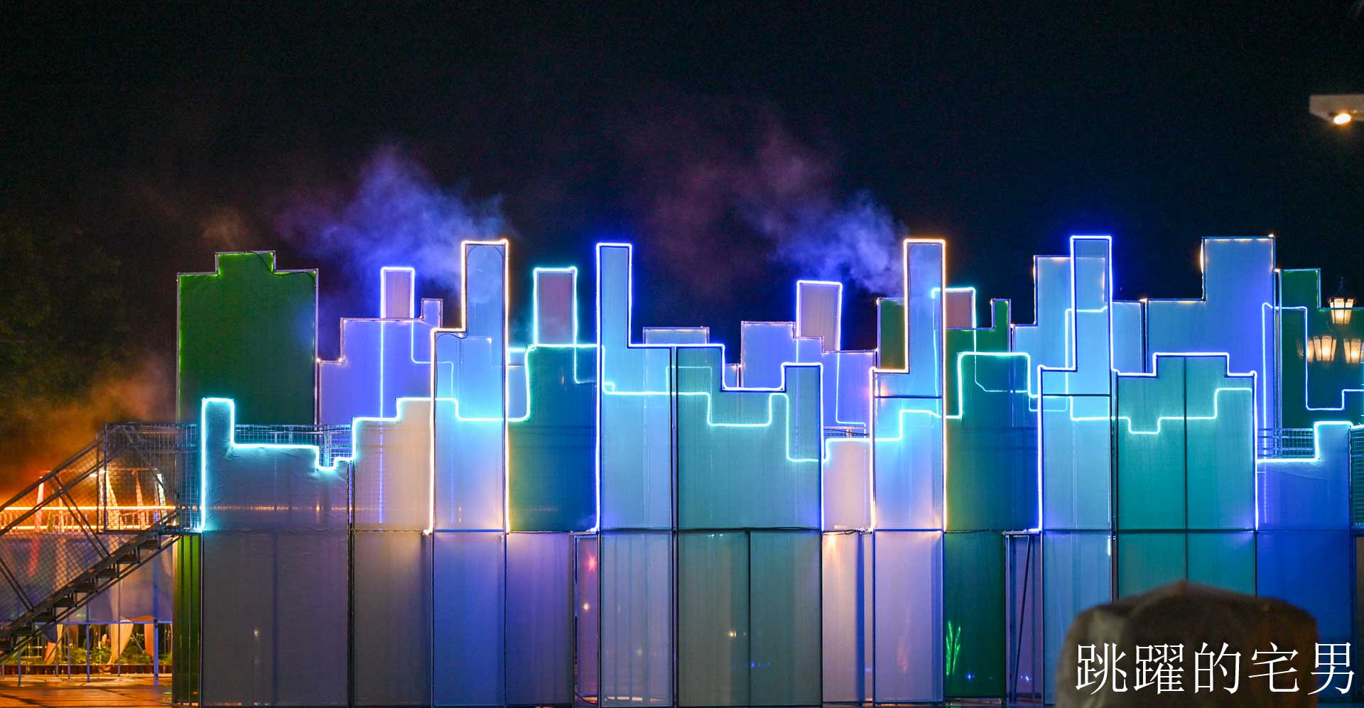 2026花蓮太平洋燈會-日出大道變身與山海對話的戶外美術館,過年9大裝置藝術還有AR互動,3大必搶好康一次看 2026花蓮太平洋燈會-日出大道變身與山海對話的戶外美術館,過年9大裝置藝術還有AR互動,3大必搶好康一次看