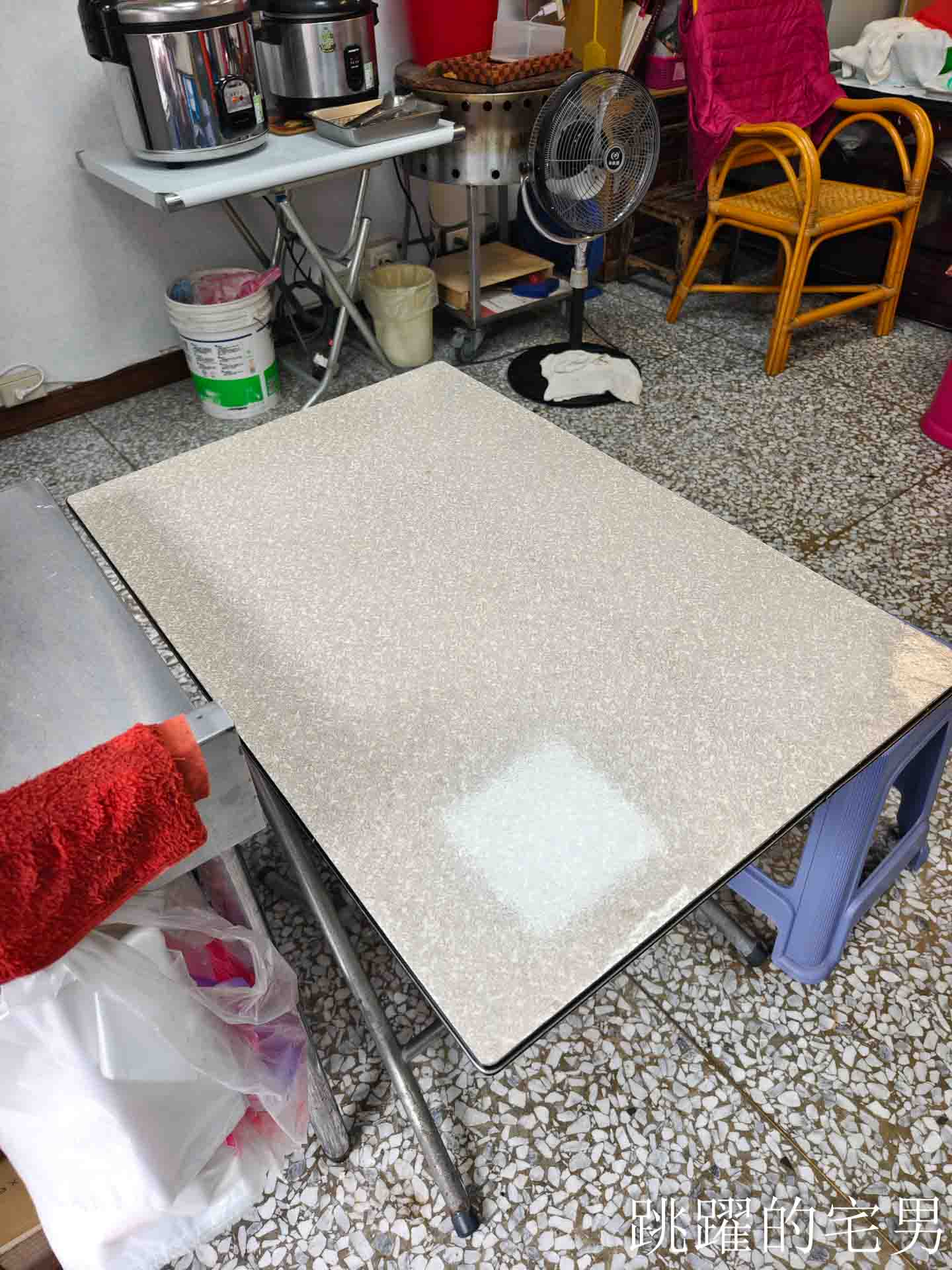 [花蓮美食]澎風水煎包刀削麵-山西刀削麵歇業-原20年廚師出來賣刀削麵提供3種口味