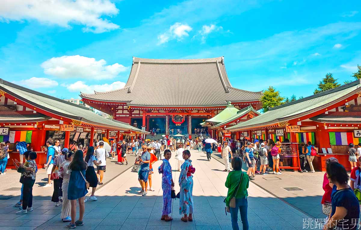 [花蓮旅行社推薦]2026出國必看! 星綸旅遊開幕慶，花蓮直飛韓國、日本客製化超殺優惠，京阪神/釜山兩萬有找，花蓮人客製化國外行程