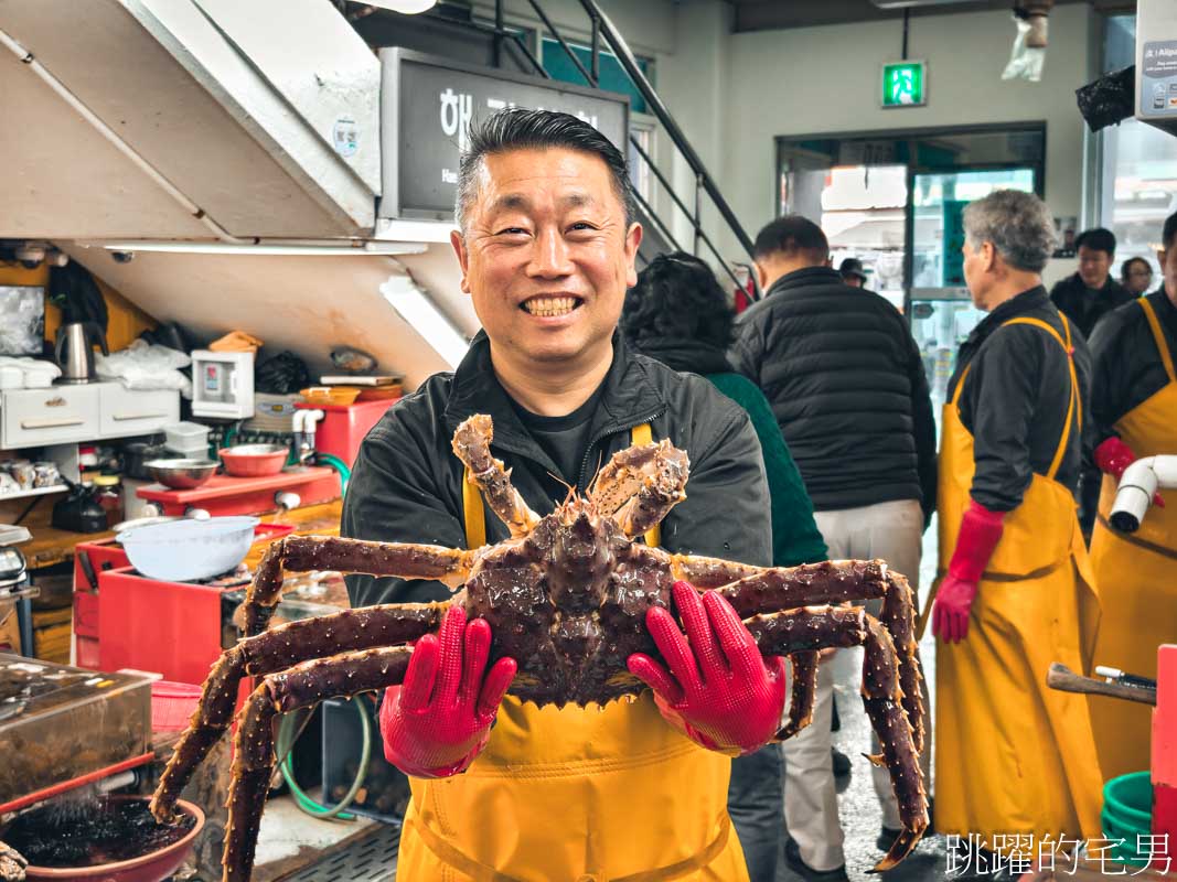 [花蓮旅行社推薦]2026出國必看! 星綸旅遊開幕慶，花蓮直飛韓國、日本客製化超殺優惠，京阪神/釜山兩萬有找，花蓮人客製化國外行程