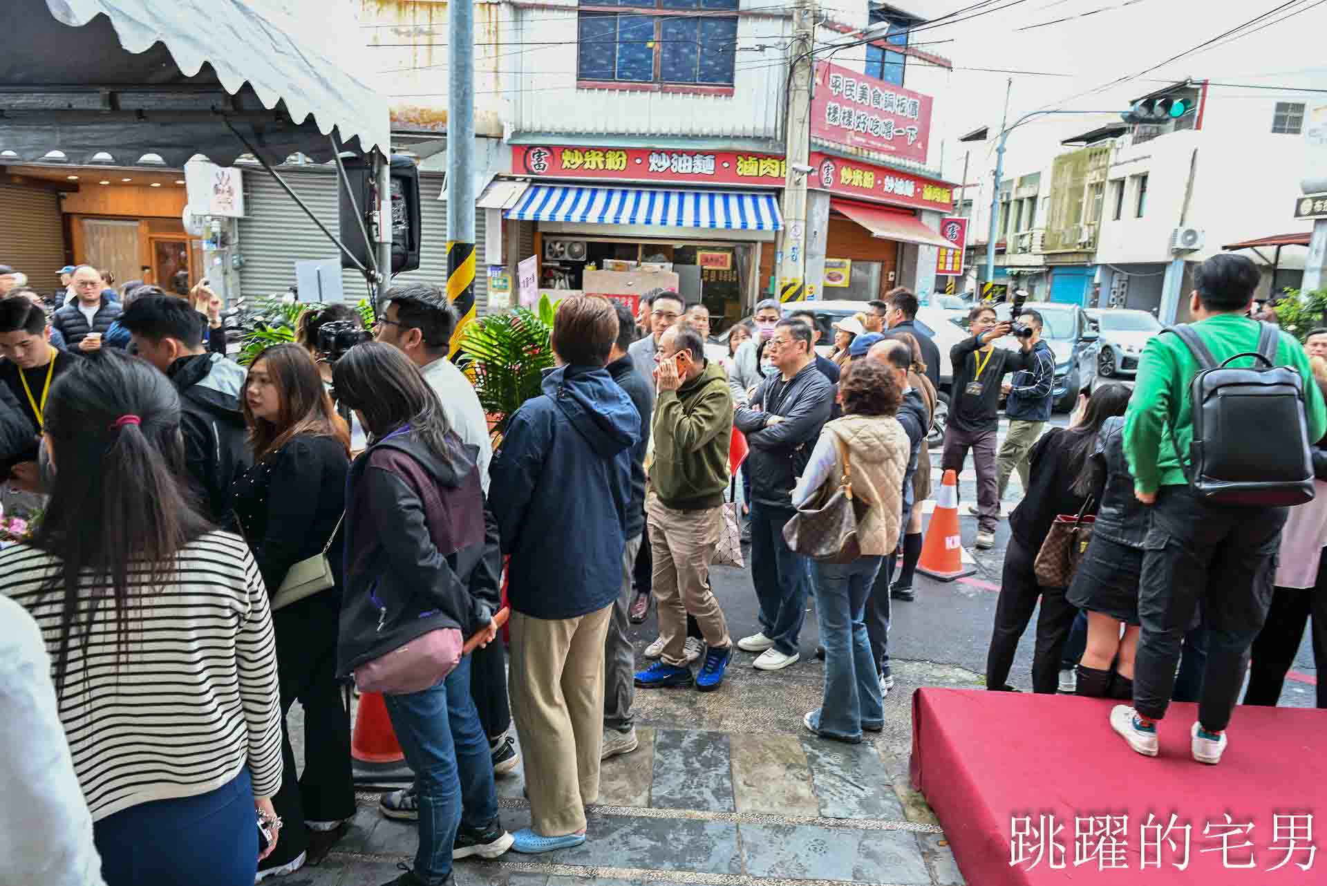 [花蓮旅行社推薦]2026出國必看! 星綸旅遊開幕慶，花蓮直飛韓國、日本客製化超殺優惠，京阪神/釜山兩萬有找，花蓮人客製化國外行程