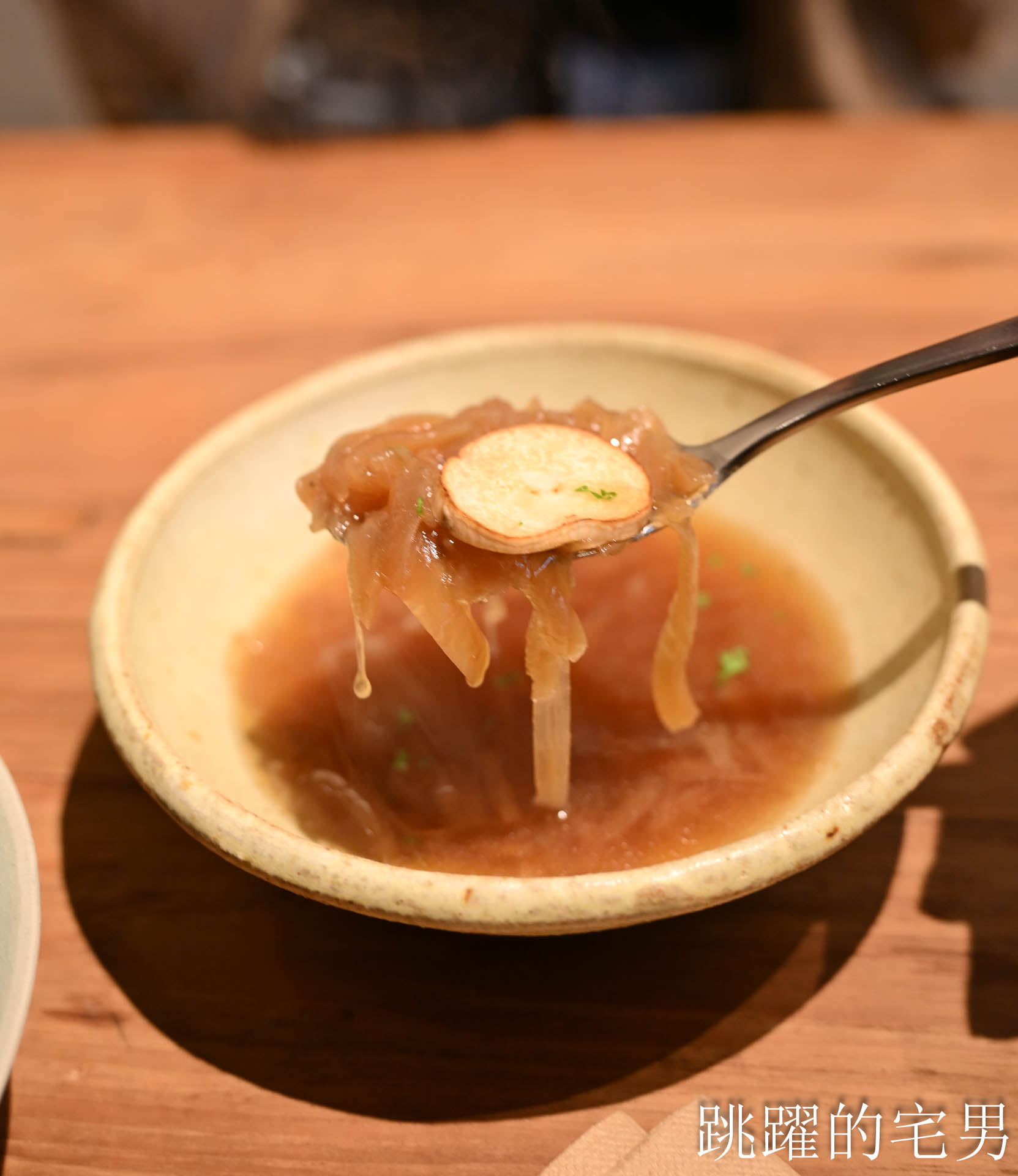 [花蓮素食推薦]植地living room-預約制花蓮素食餐廳美味質感兼具，全素、蛋奶素、五辛素，提供包場服務、花蓮美食