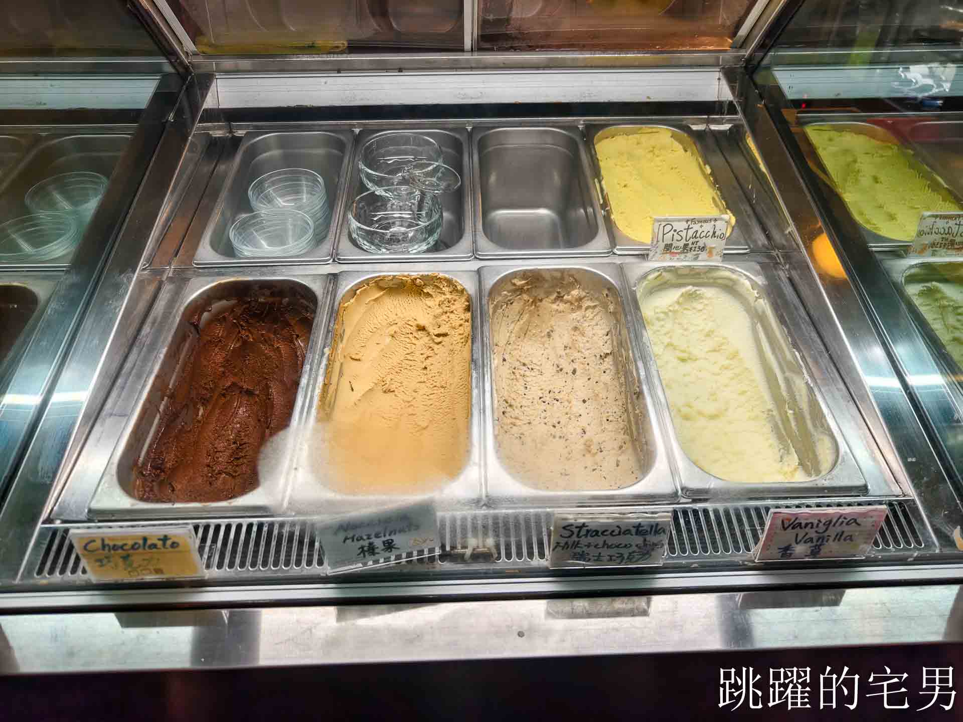 [信義安和美食推薦]佐佧義式窯烤披薩屋-好吃台北披薩推薦，半熟牛肉＋雙起司超美味，還得過亞太50大披薩