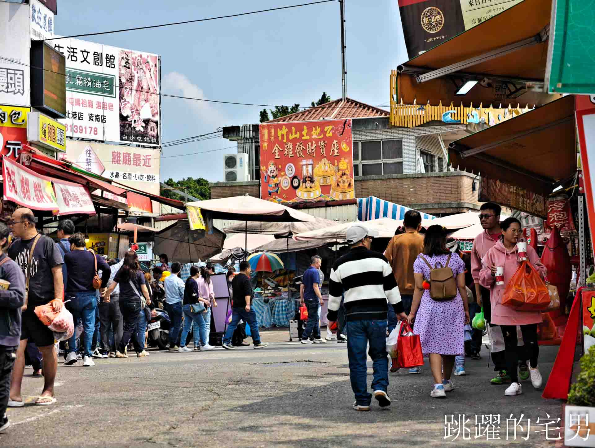 南投竹山紫南宮-如何求紫南宮發財金、紫南宮求金雞，金雞要放哪裡