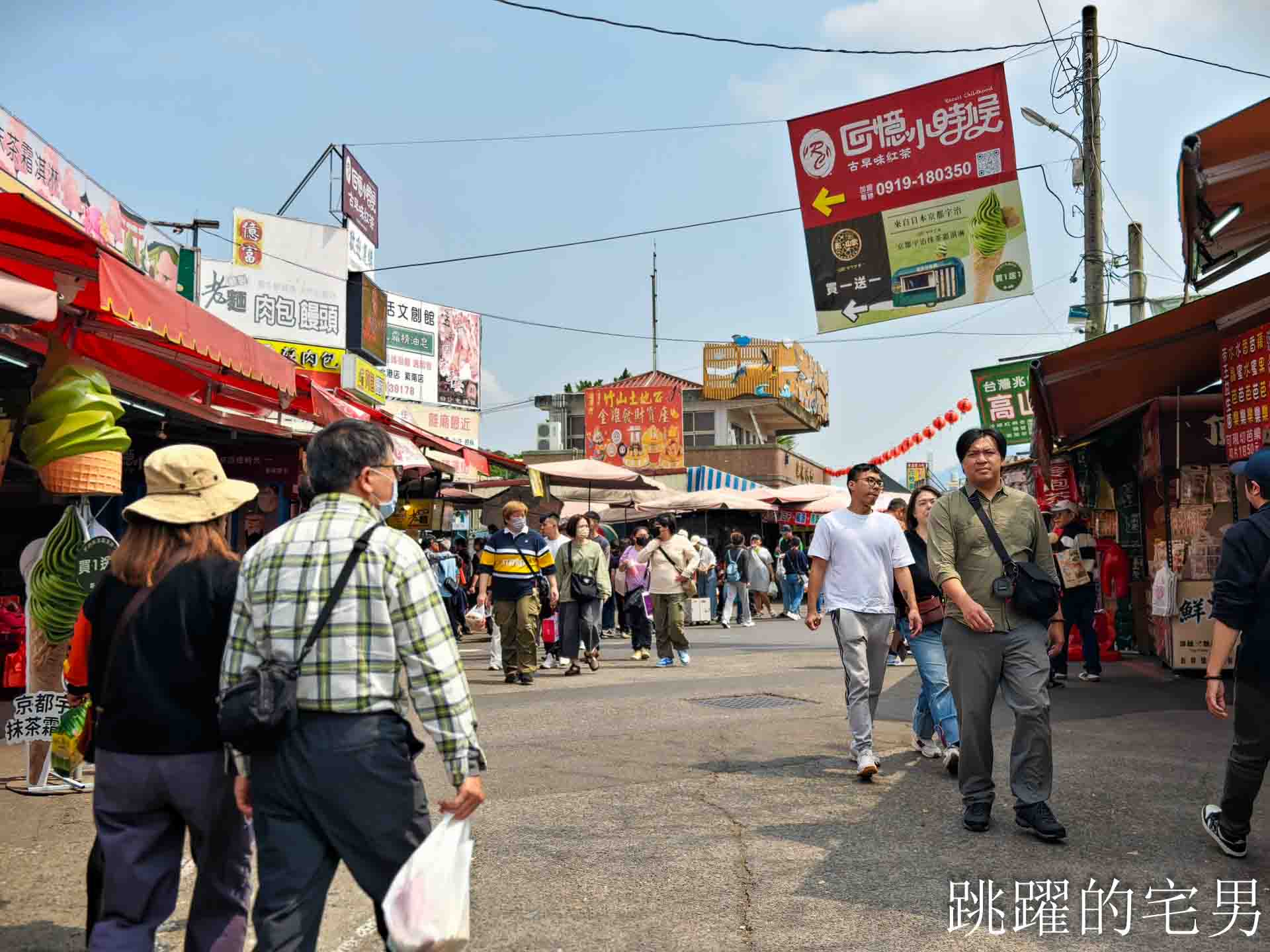 南投竹山紫南宮-如何求紫南宮發財金、紫南宮求金雞，金雞要放哪裡