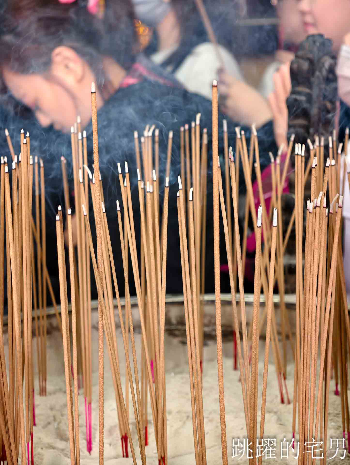 南投竹山紫南宮-如何求紫南宮發財金、紫南宮求金雞，金雞要放哪裡