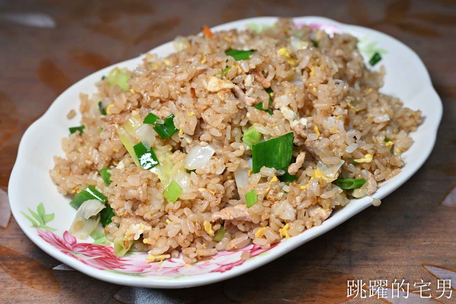 [花蓮美食]2026阿婆牛肉麵重新營業-還是佛心價格份量足，在地人中的記憶美食