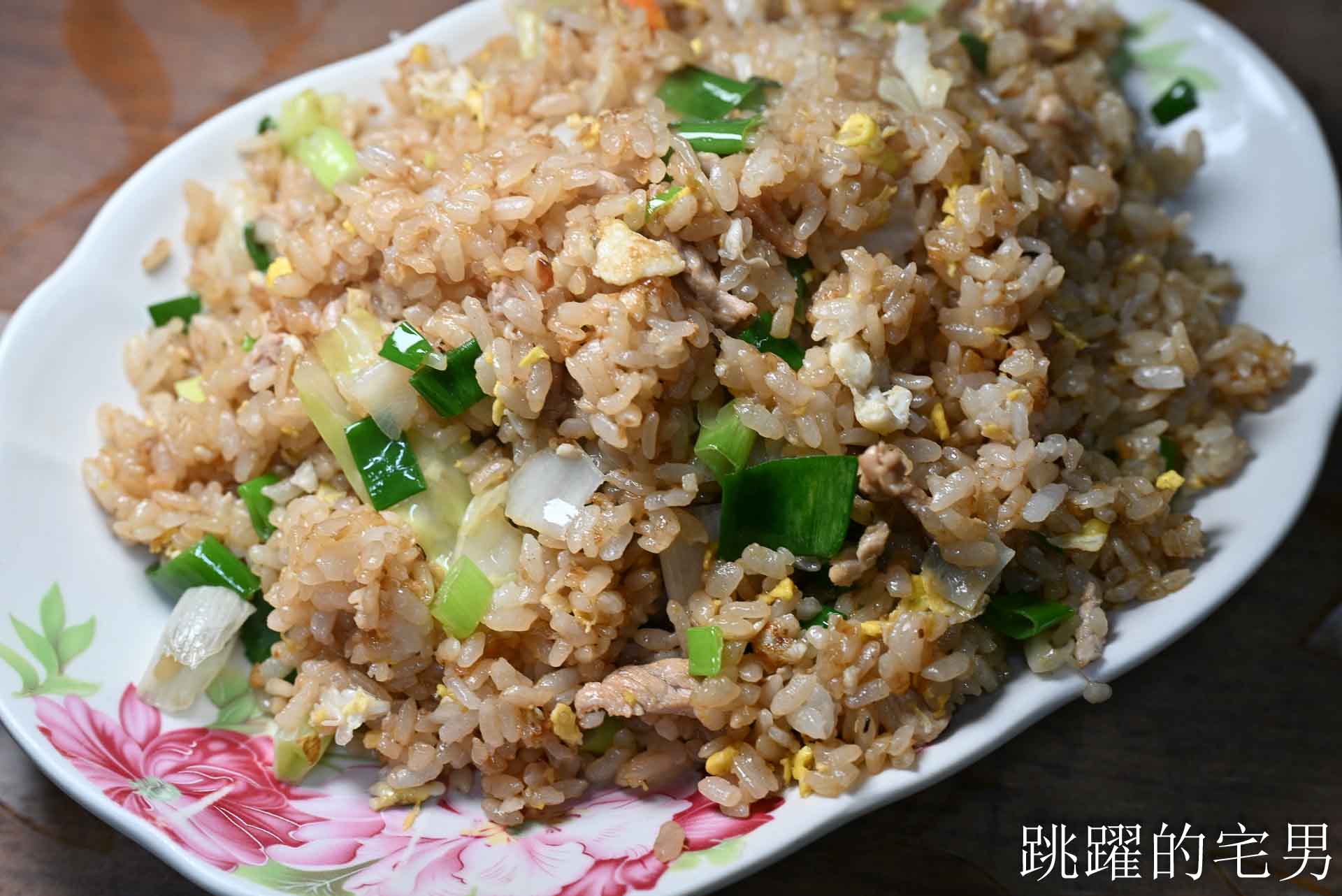 [花蓮美食]2026阿婆牛肉麵重新營業-還是佛心價格份量足，在地人中的記憶美食