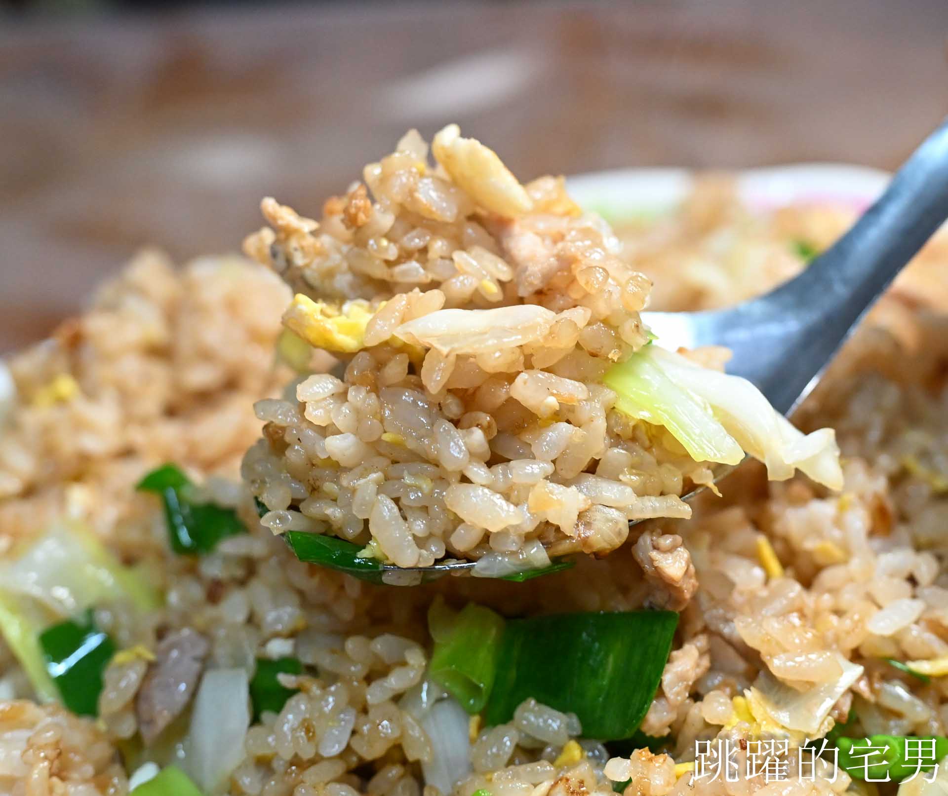 [花蓮美食]2026阿婆牛肉麵重新營業-還是佛心價格份量足，在地人中的記憶美食