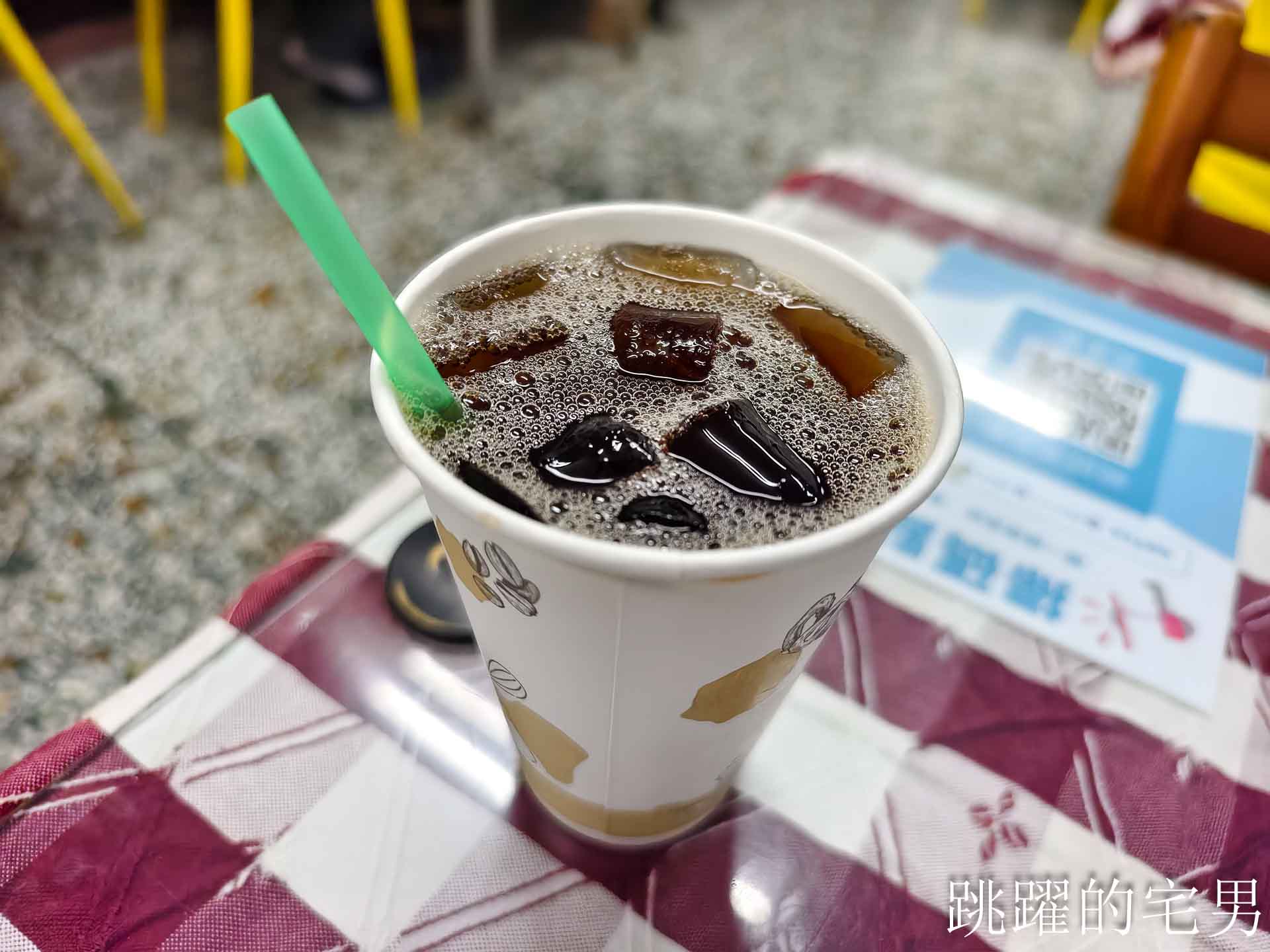 [花蓮早餐]花蓮統帥美而美-細節成就了最好吃的美而美總匯三明治，黑椒烤總匯三明治真的沒對手！在地人回訪100次(2026菜單）