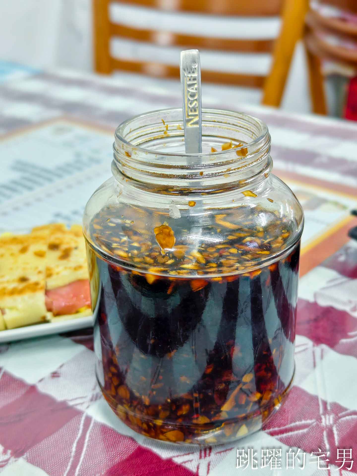 [花蓮早餐]花蓮統帥美而美-細節成就了最好吃的美而美總匯三明治，黑椒烤總匯三明治真的沒對手！在地人回訪100次(2026菜單）