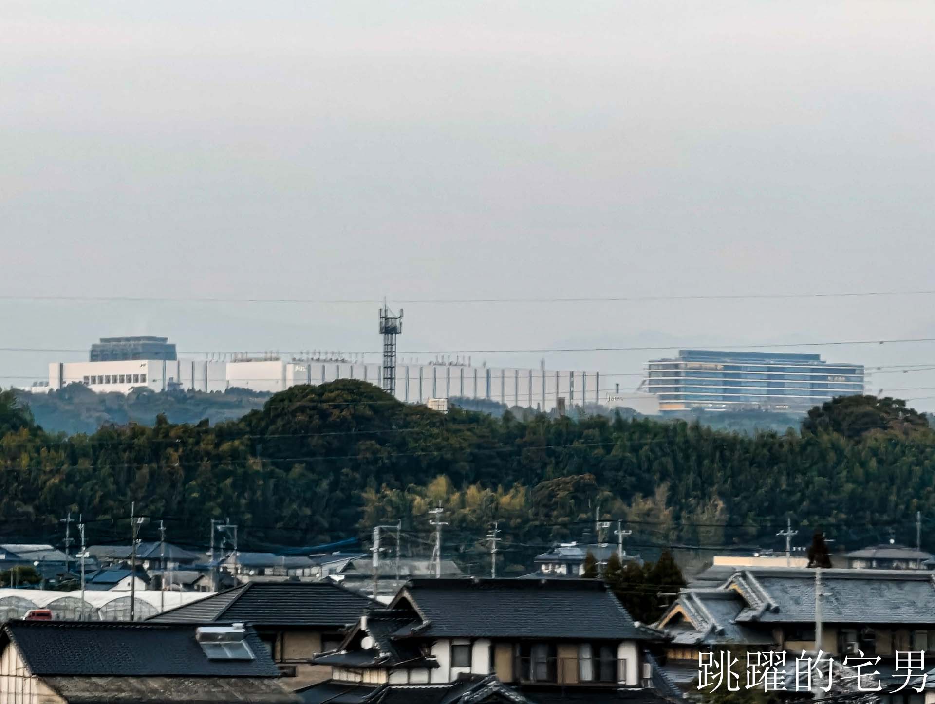 [熊本美食推薦]NIU台灣牛肉麵-台積電JASM旁的台灣家鄉味， 紅燒半筋半肉還有酸菜無限加，直接秒回台灣! 熊本台灣料理推薦，菊陽町美食，熊本グルメ、NIU台湾牛肉麵